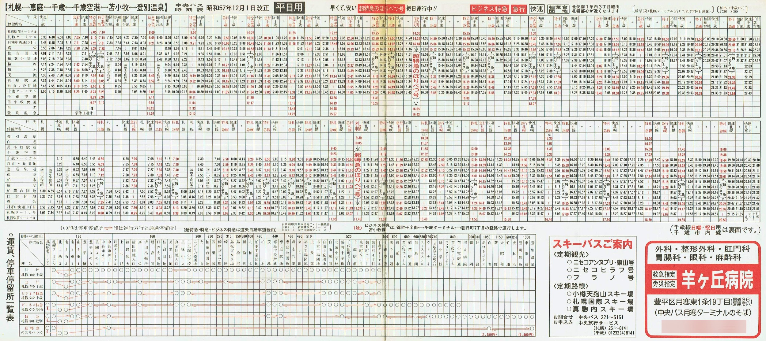1982-12-01_kCoX(Dy)_oʉEϏqE΁EΎsEx┌Εʎ\\