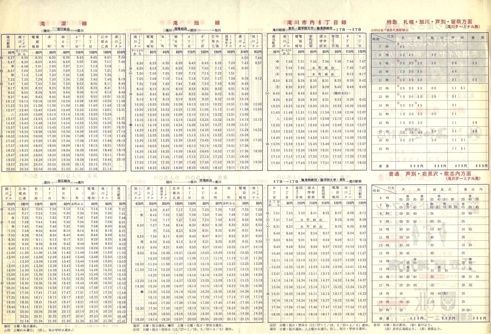 1982-12-01_kCoX(m)_s()\