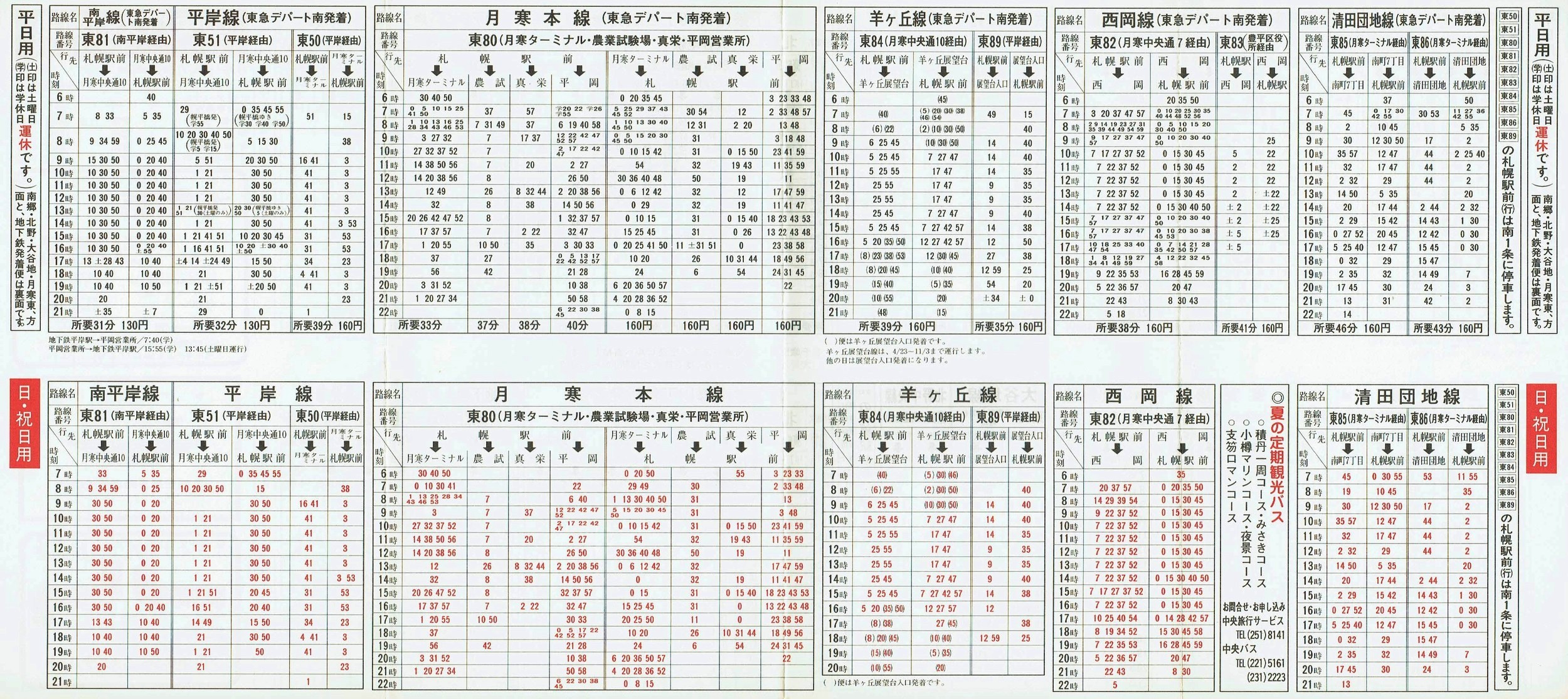 1983-04-10_kCoX(Dy)_DysE싽ʎ\