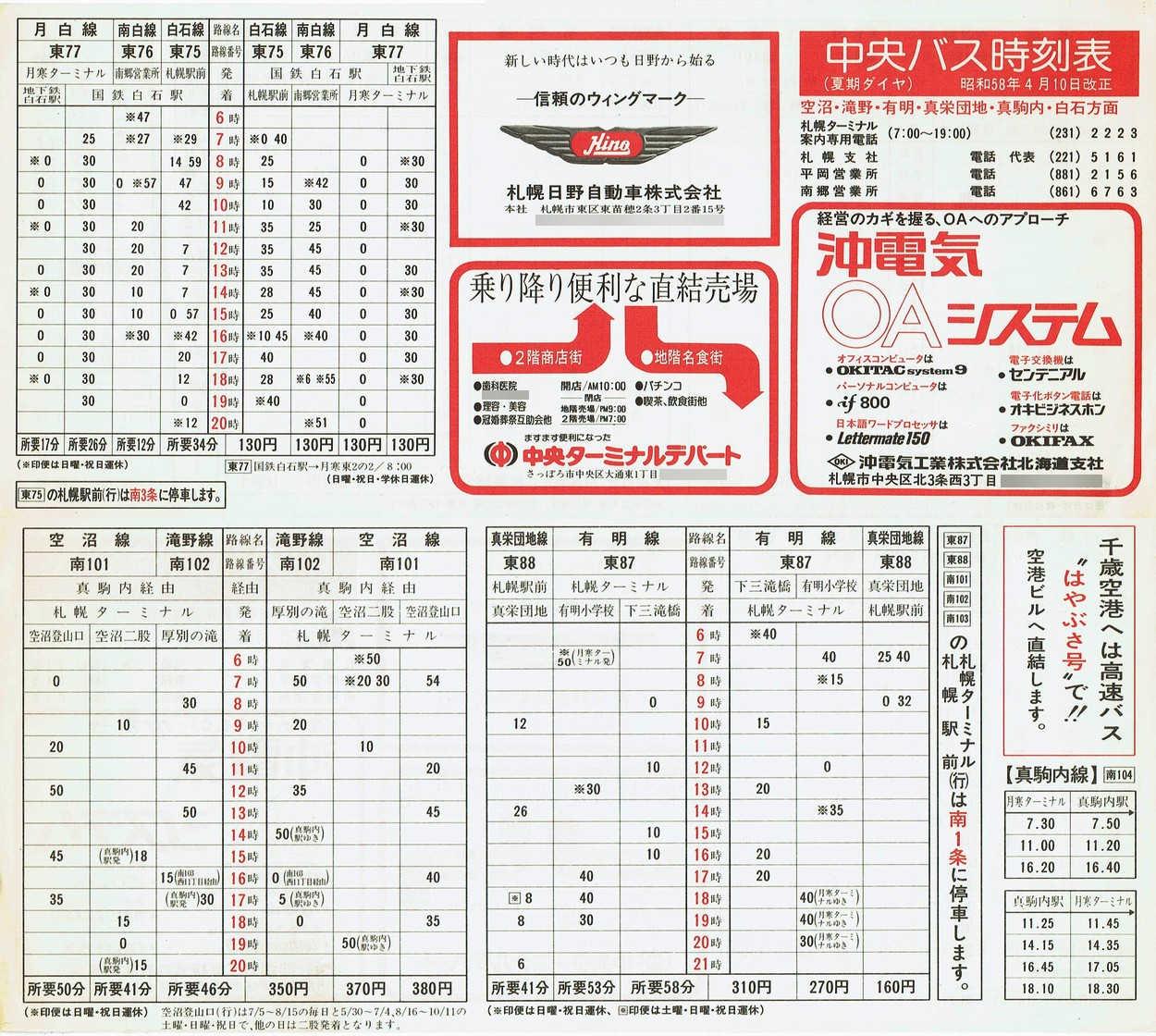 1983-04-10_kCoX(Dy)_EELE^EΕʎ\