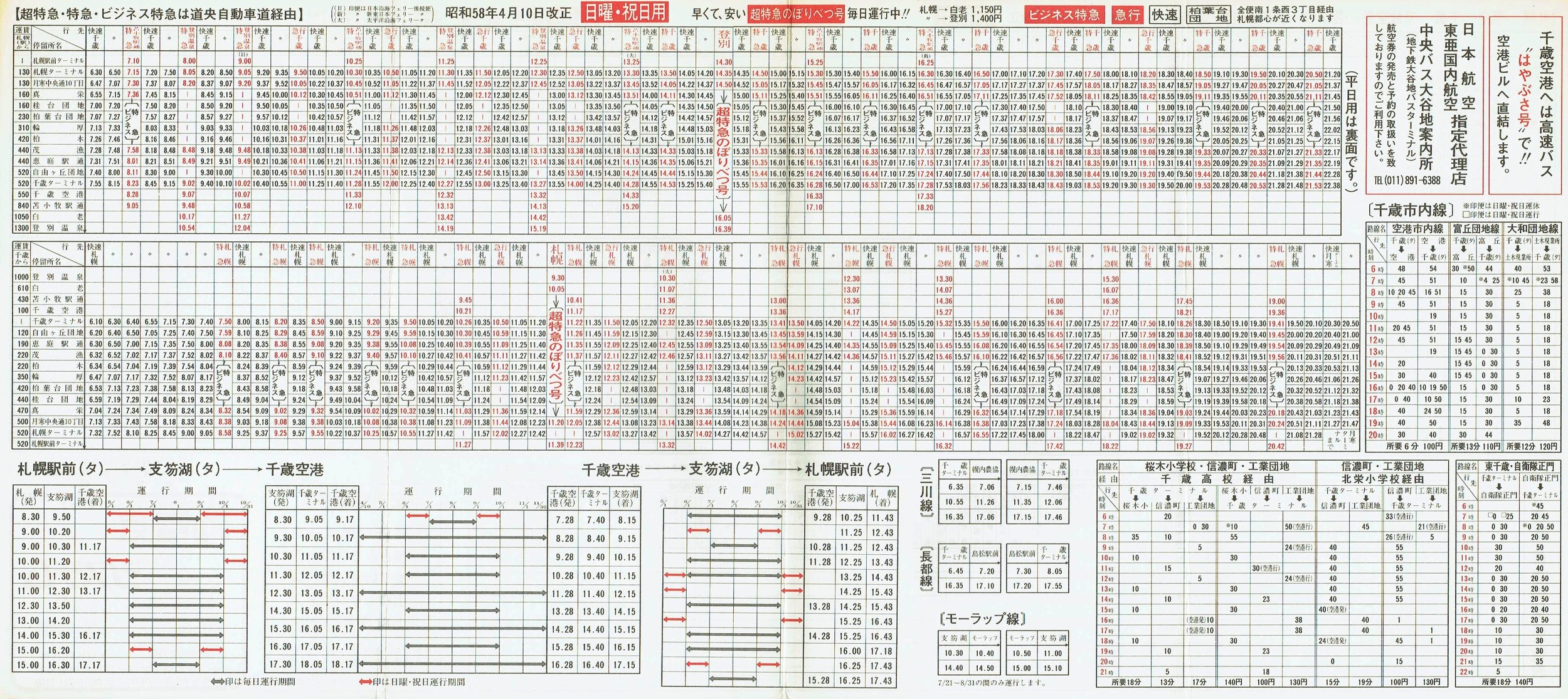 1983-04-10_kCoX(Dy)_oʉEϏqE΁EΎsEx┌Εʎ\