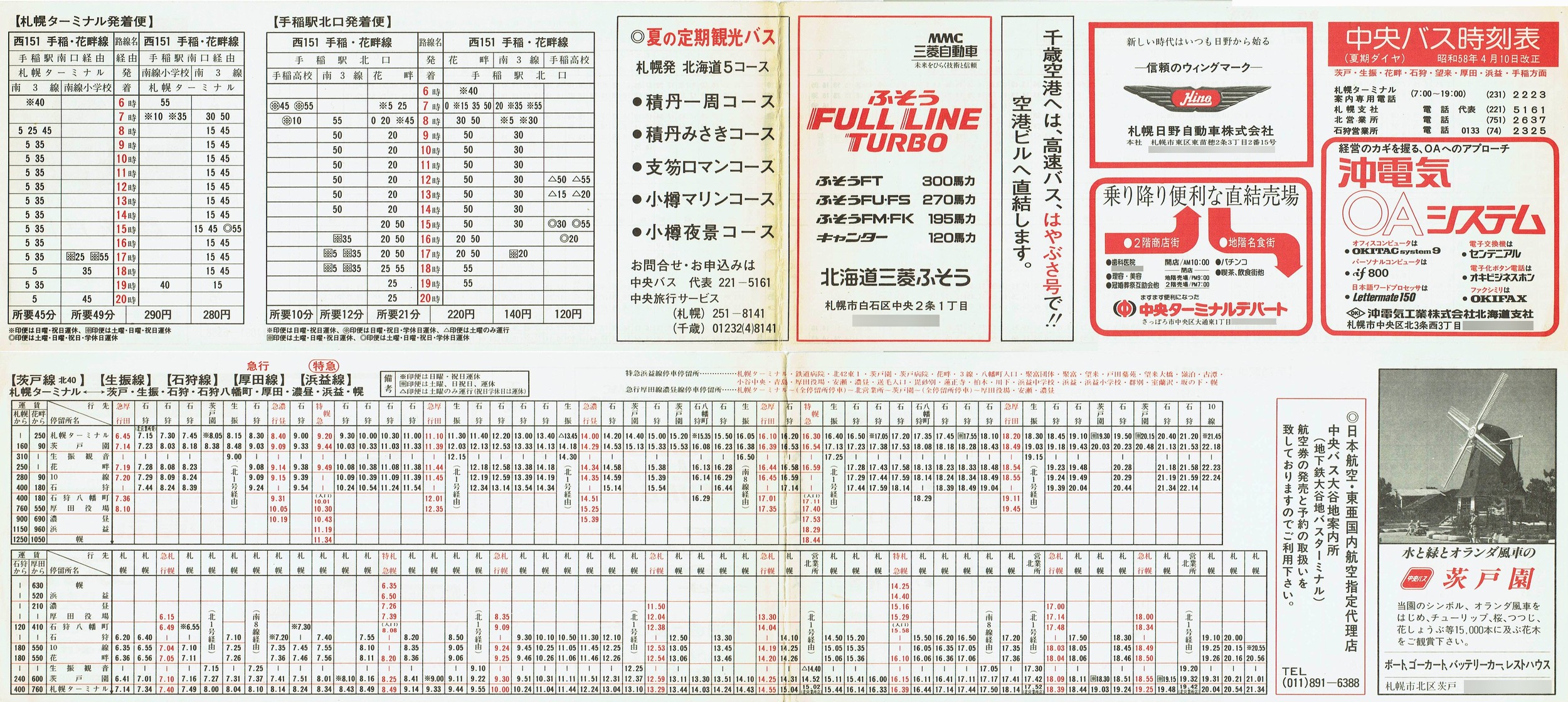 1983-04-10_kCoX(Dy)_ˁEUEԔȁEΎEcElvEʎ\