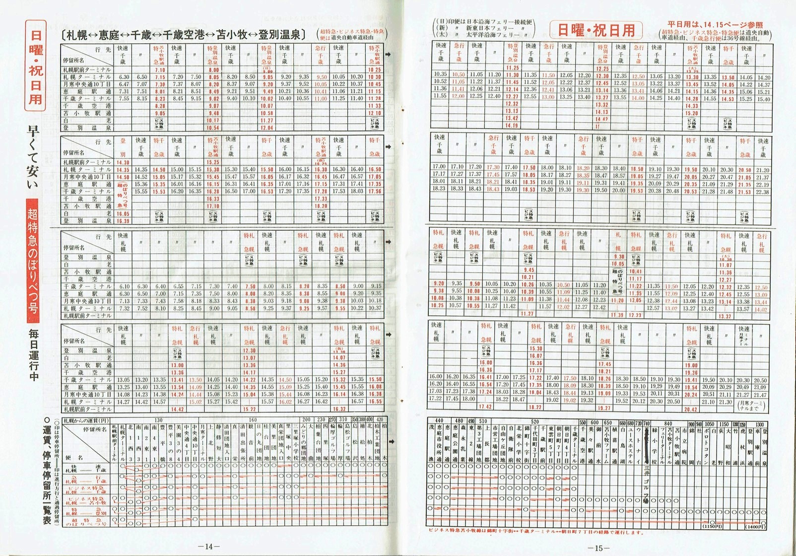 1983-04-10_kCoX(Dy)_DyǓq\_14-15