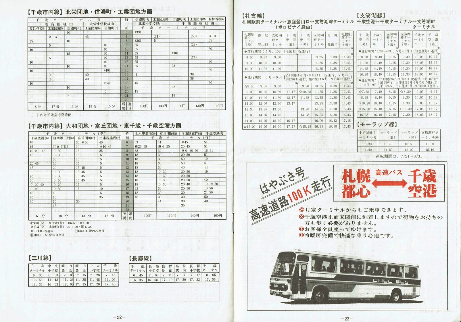 1983-04-10_kCoX(Dy)_DyǓq\_22-23