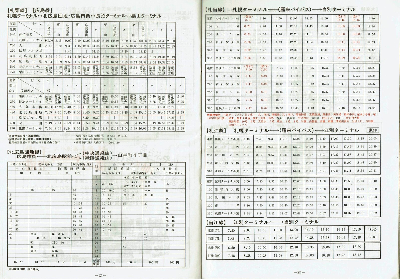 1983-04-10_kCoX(Dy)_DyǓq\_24-25