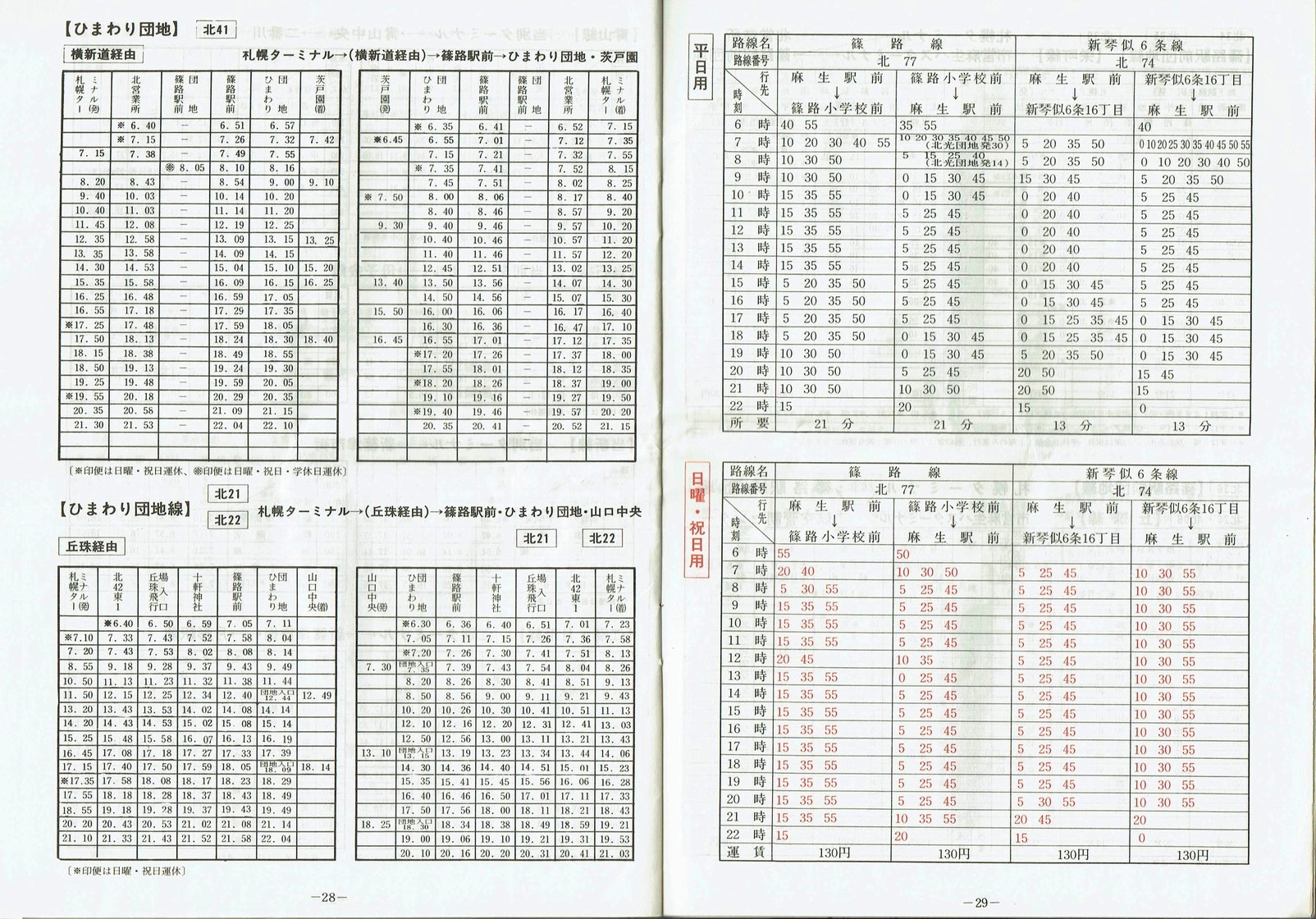 1983-04-10_kCoX(Dy)_DyǓq\_28-29