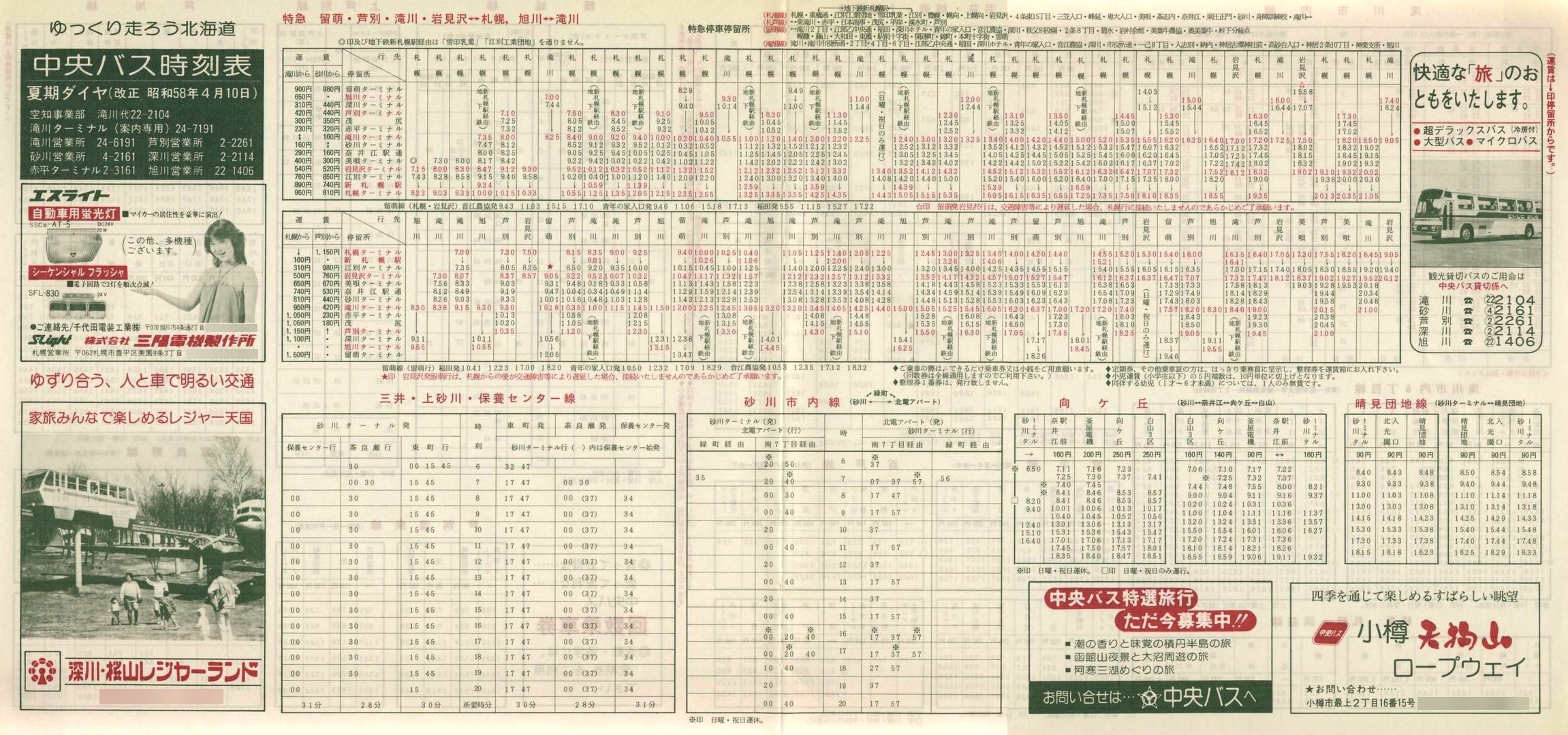 1983-04-10_kCoX(m)_n掞\Q\