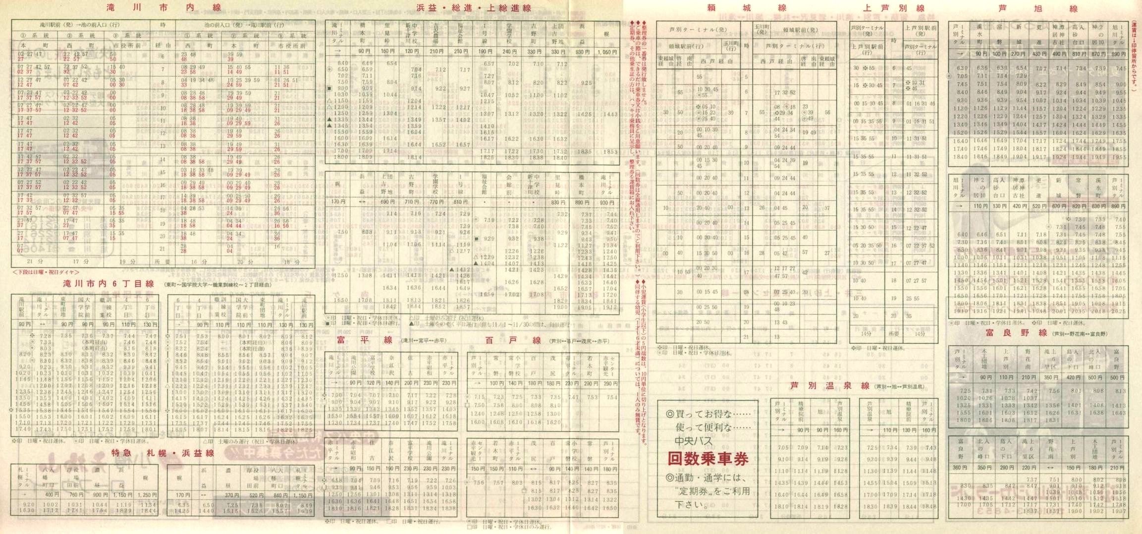 1983-04-10_kCoX(m)_n掞\Q