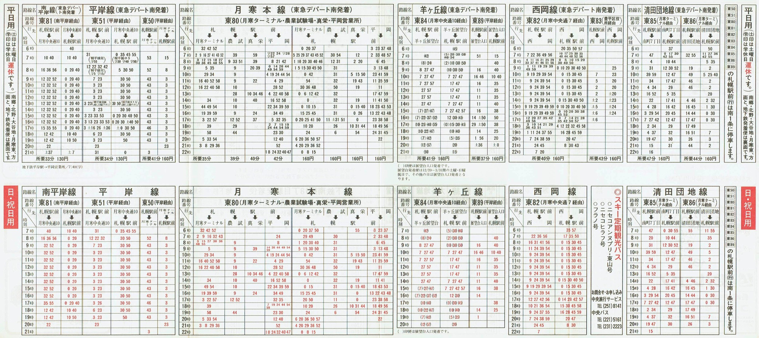 1983-12-01_kCoX(Dy)_DysE싽ʎ\