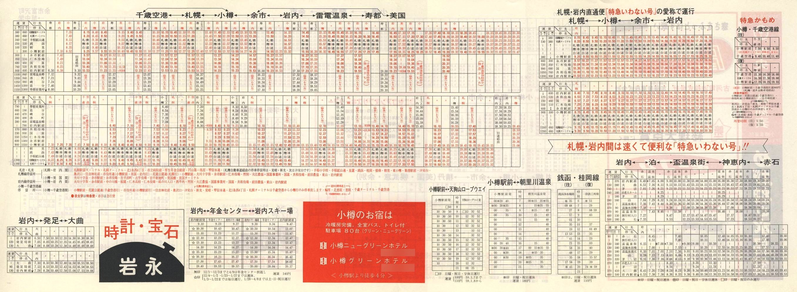 1983-12-01_kCoX(M)_MƕǓxO\