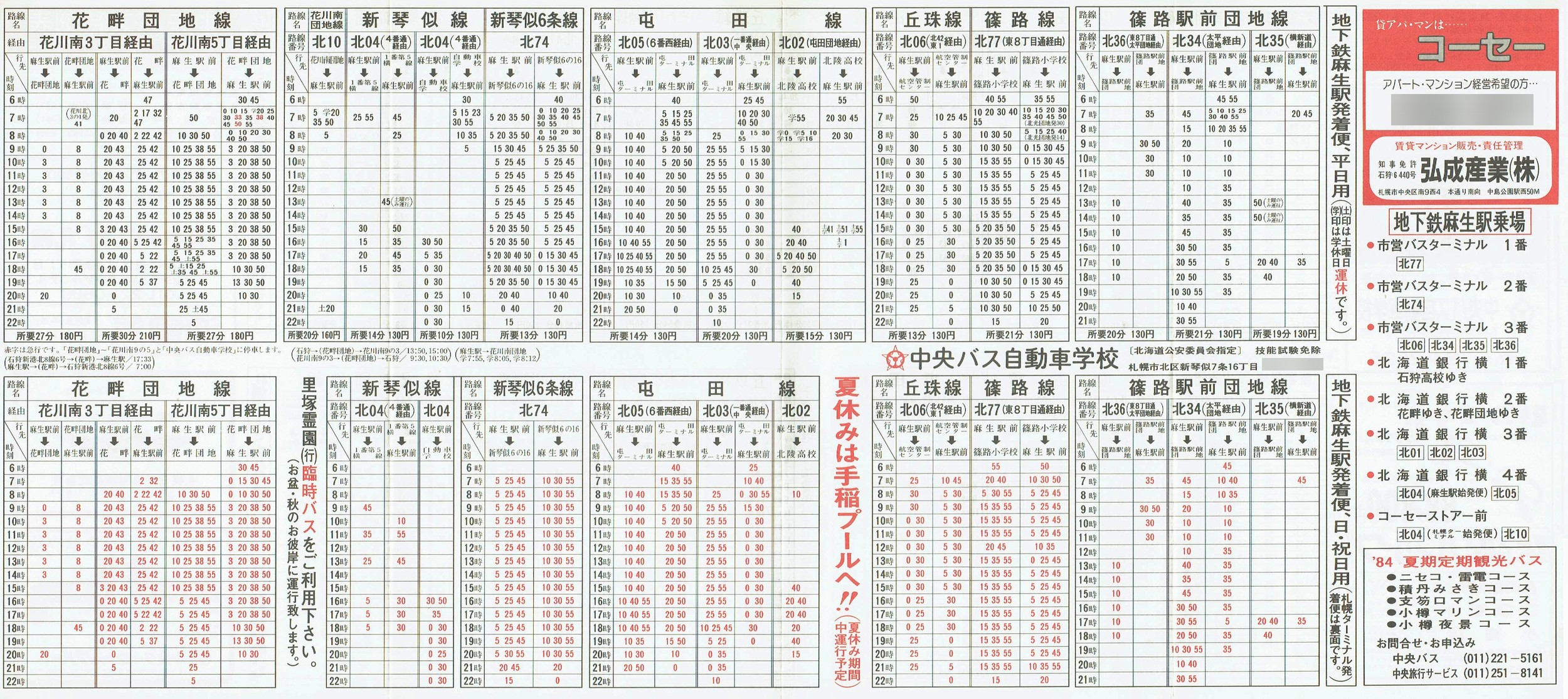 1984-04-10_kCoX(Dy)_Dyskʎ\
