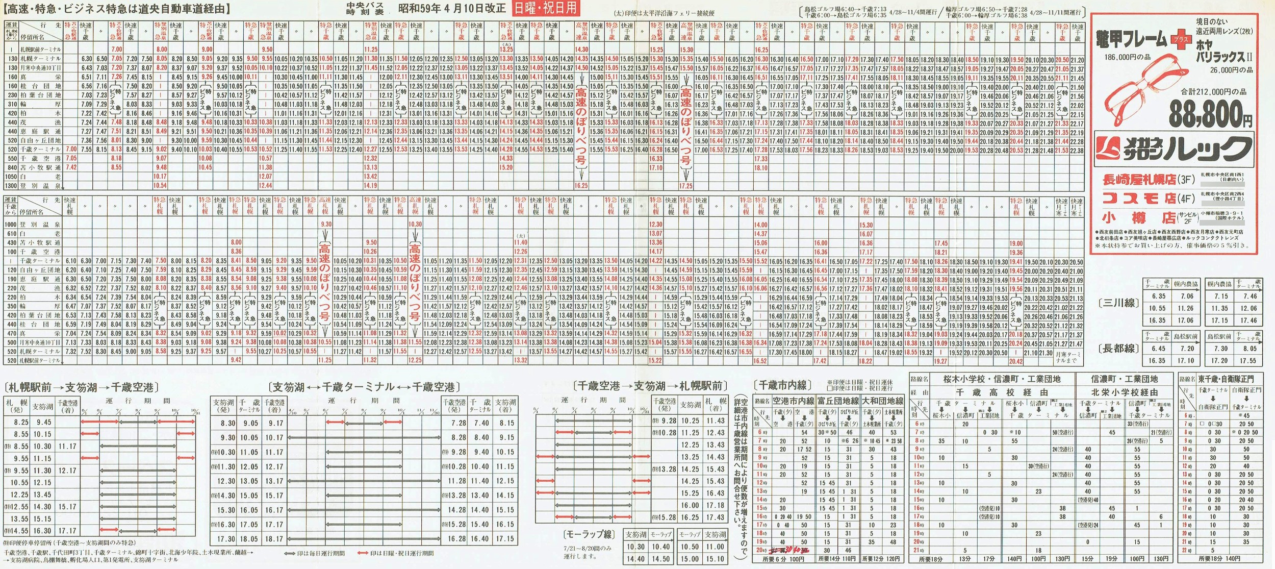 1984-04-10_kCoX(Dy)_oʉEϏqE΁EΎsEx┌Εʎ\
