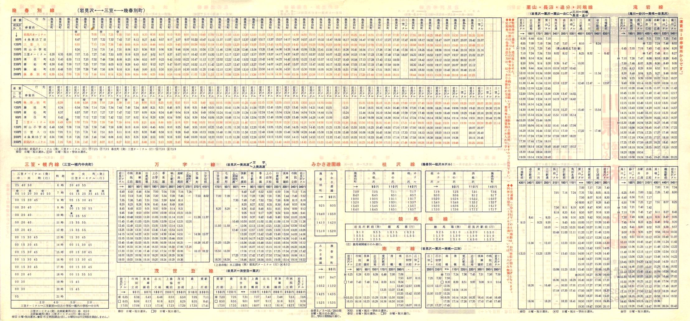 1984-04-10_kCoX(m)_〈Ǔ\