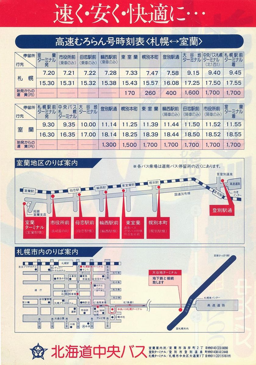 1984-04-25_kCoX_ނ񍆃`V