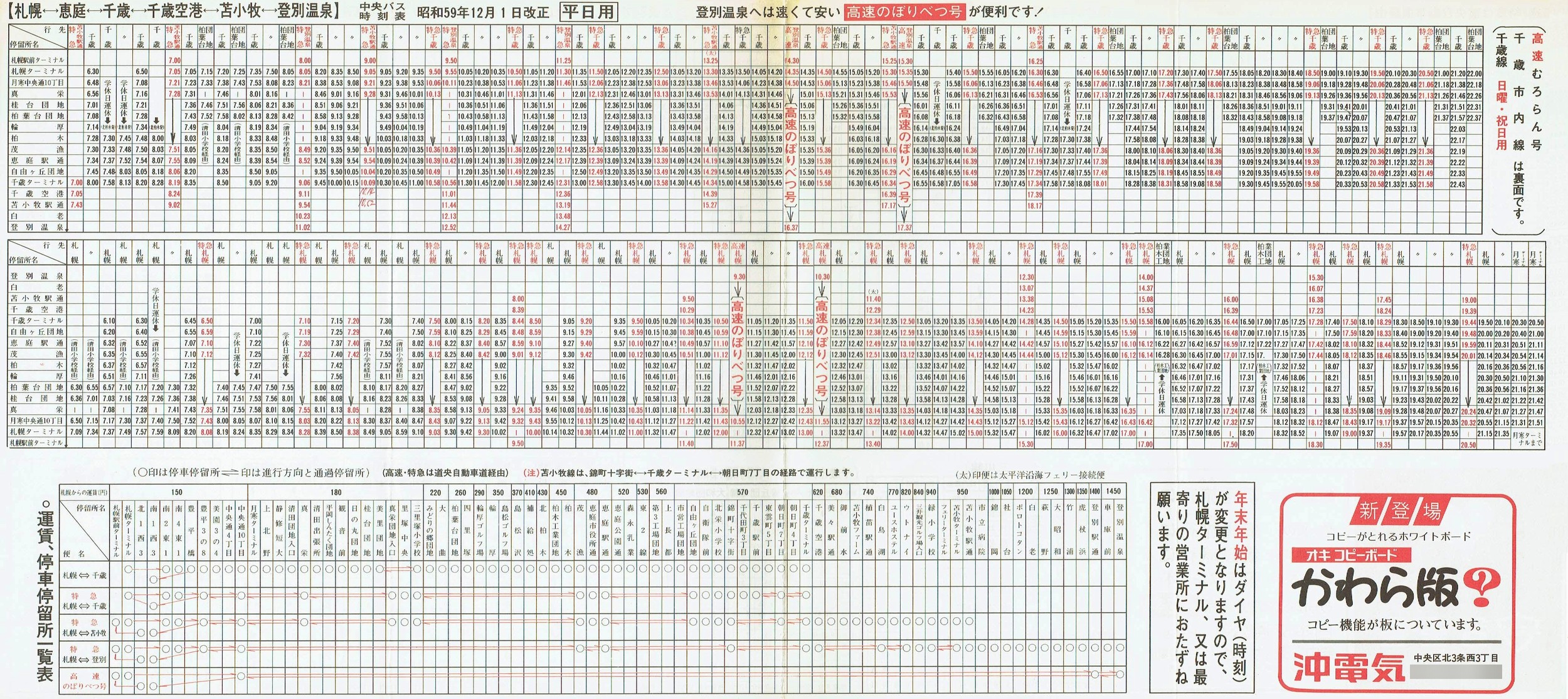 1984-12-01_kCoX(Dy)_EoʉEϏqE΁EΎsEx┌Εʎ\\