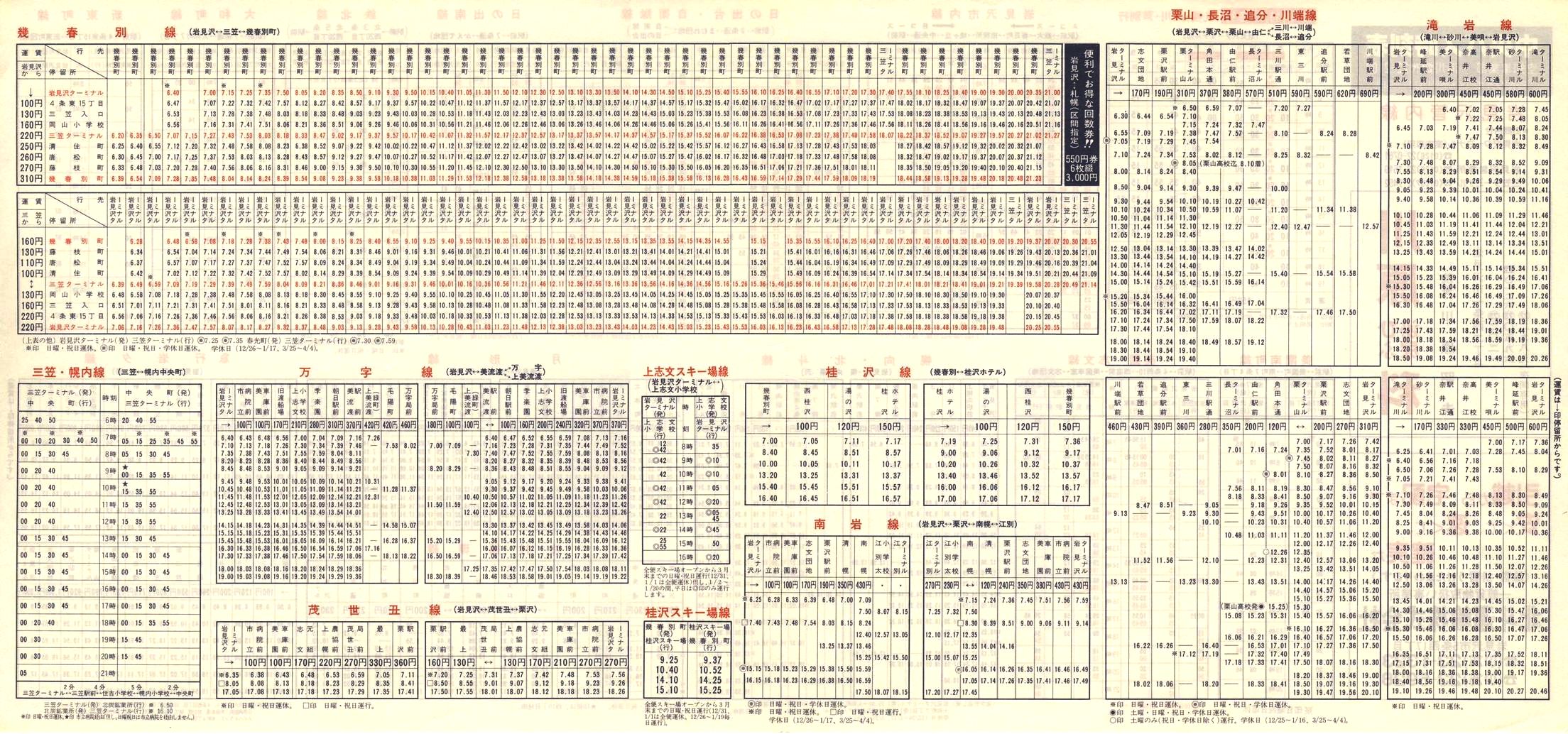 1984-12-01_kCoX(m)_〈Ǔ\