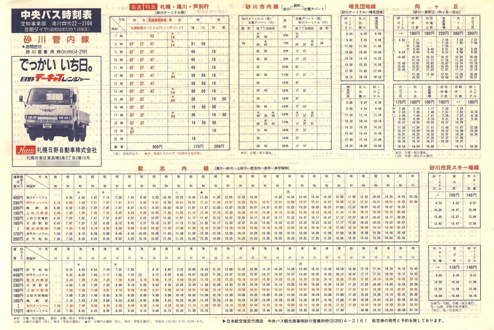 1984-12-01_kCoX(m)_Ǔ\\