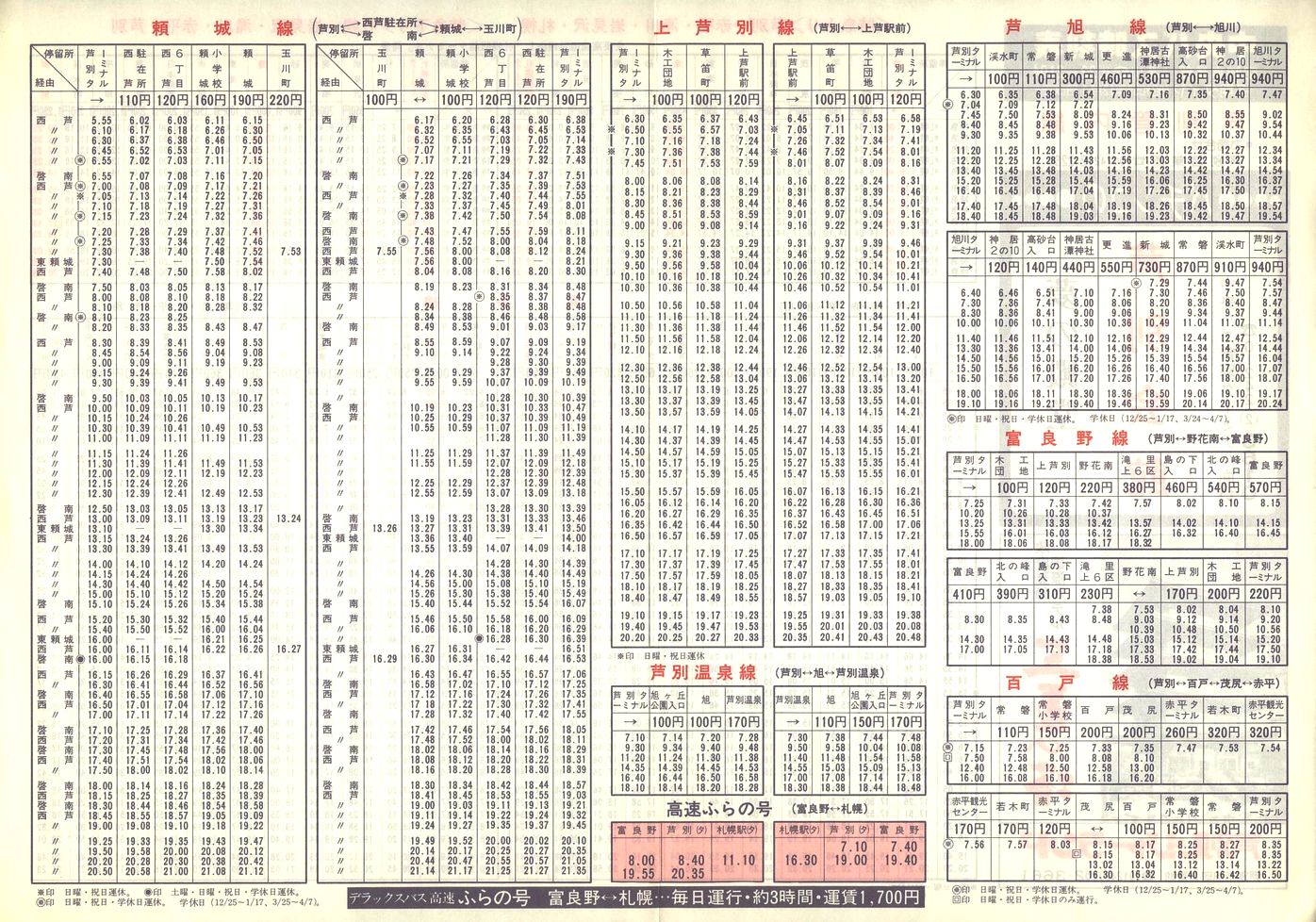 1984-12-01_kCoX(m)_ʊǓ\