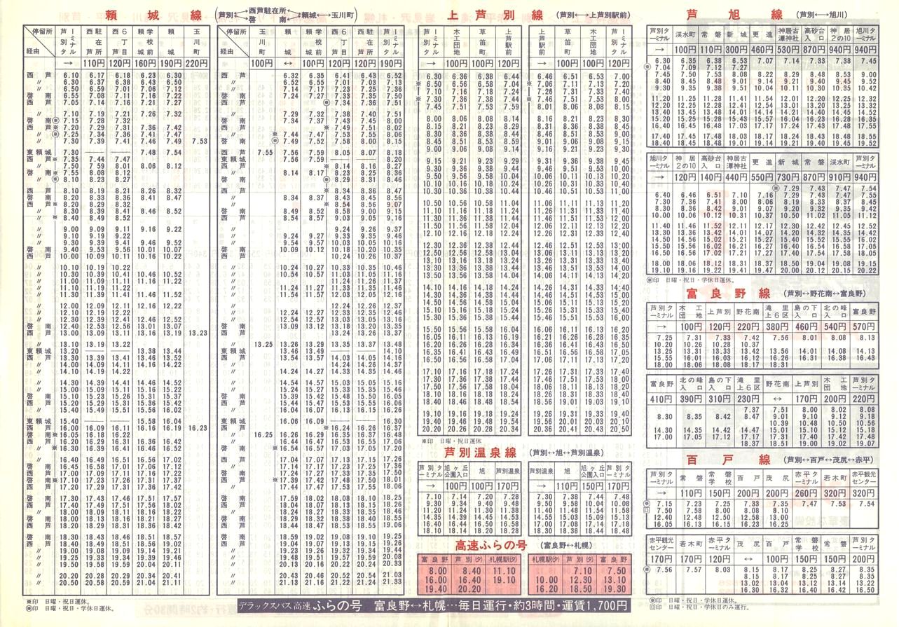 1985-04-10_kCoX(m)_ʊǓ\