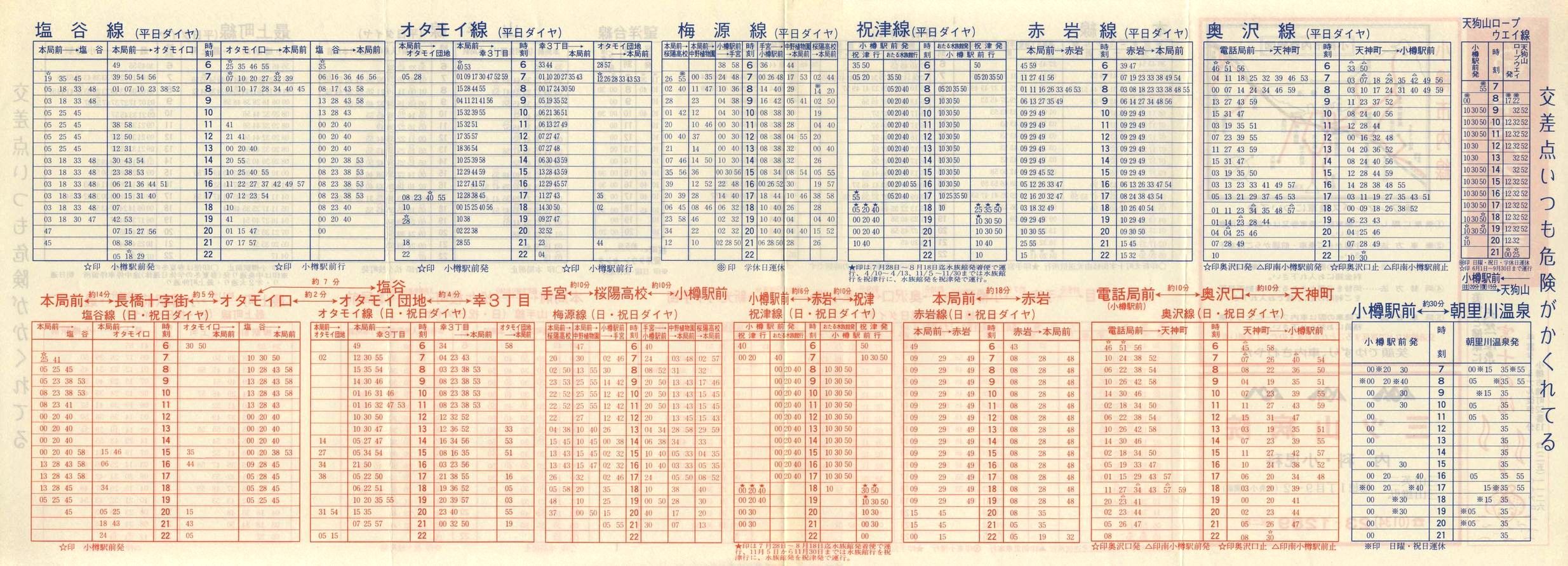 1985-04-10_kCoX(M)_Ms\