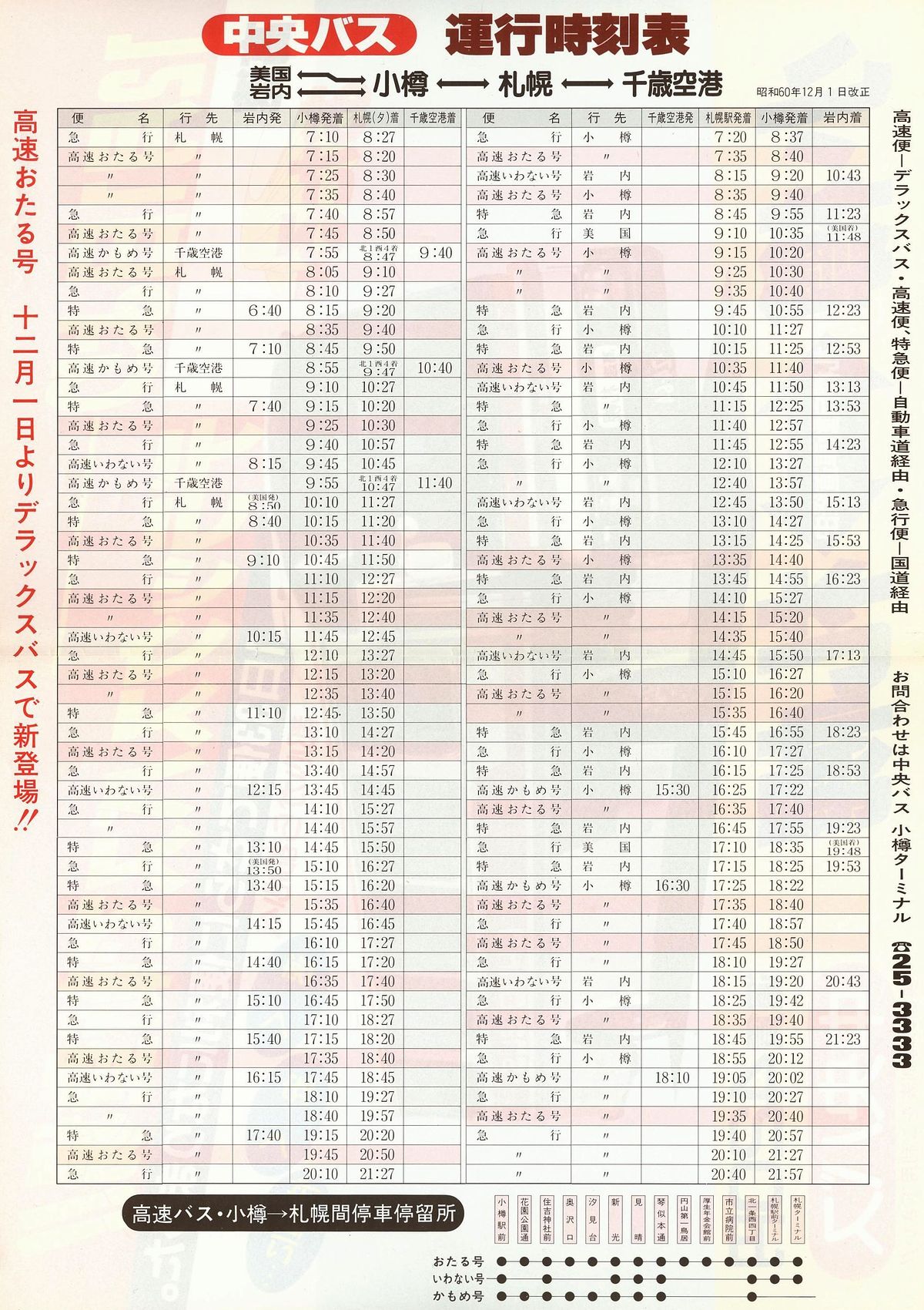 1985-12-01_kCoX_鍆`V