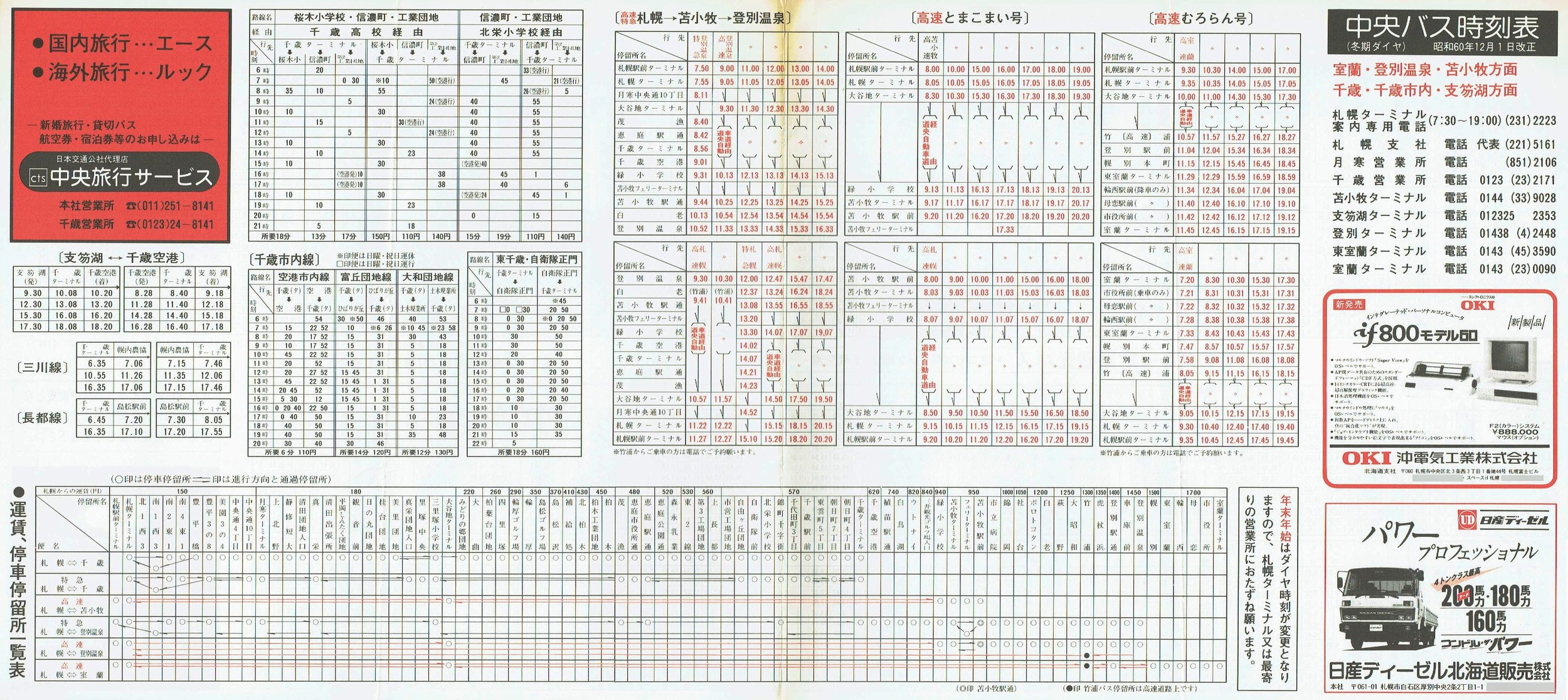 1985-12-01_kCoX(Dy)_EoʉEϏqE΁EΎsEx┌Εʎ\\