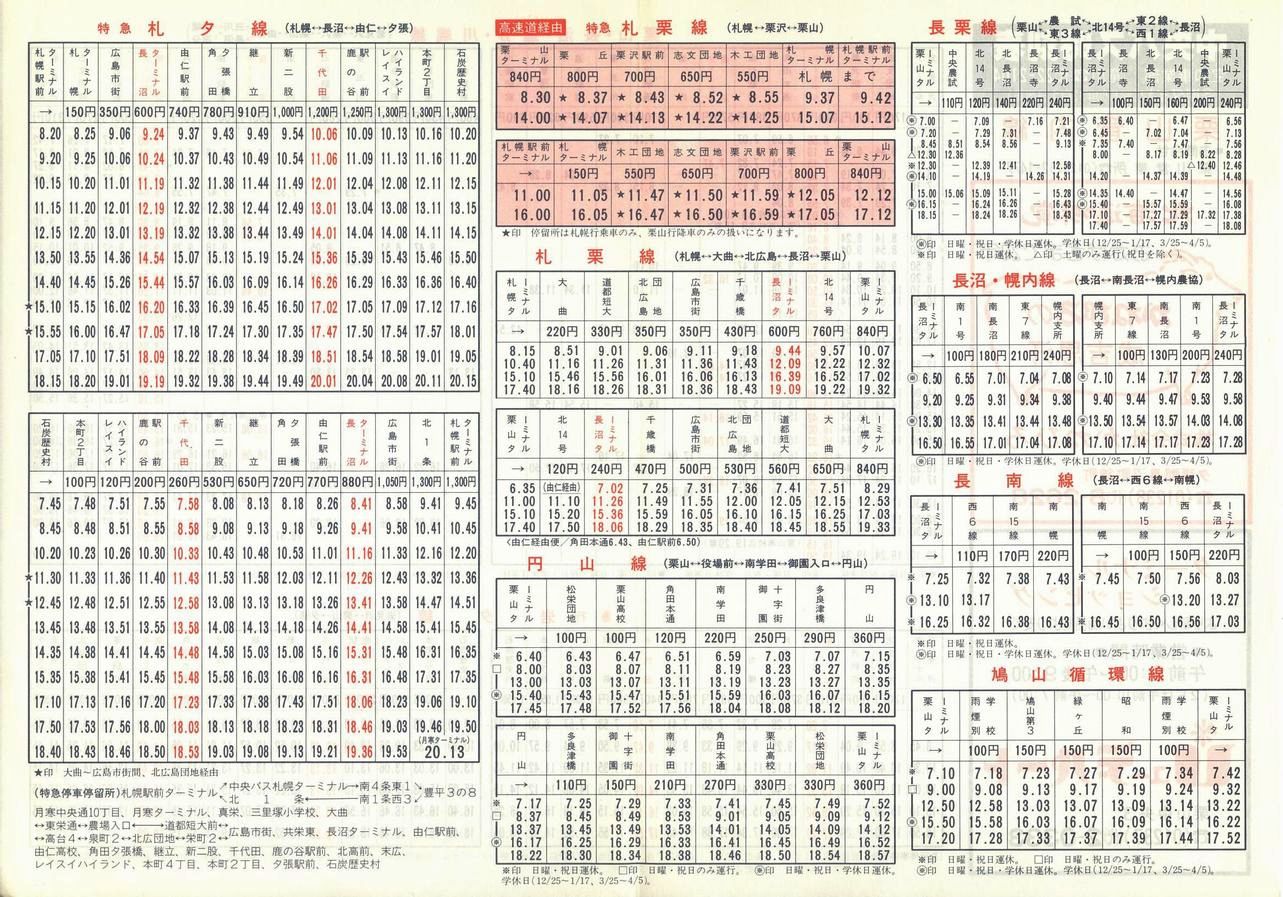 1985-12-01_kCoX(m)_IRǓ\