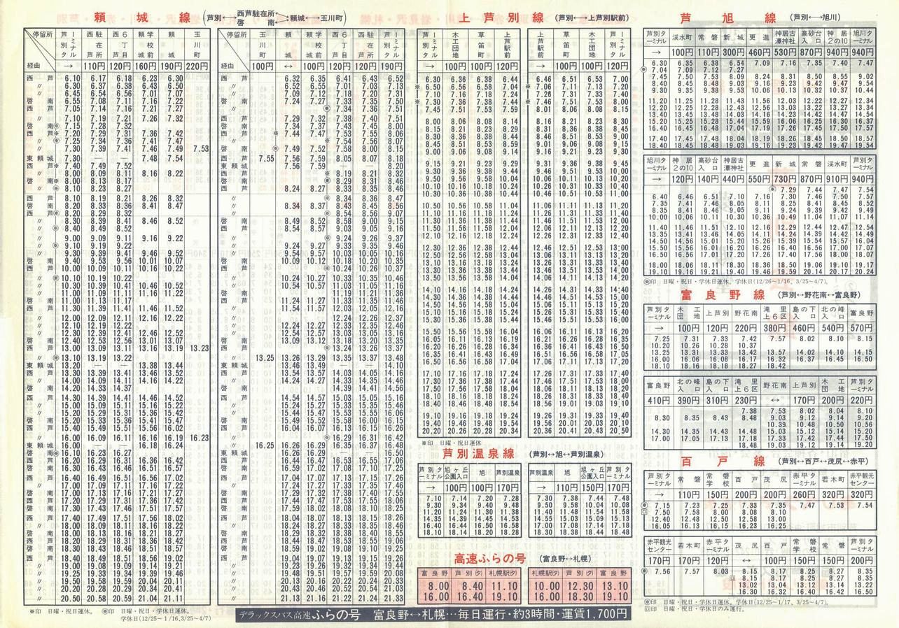 1985-12-01_kCoX(m)_ʊǓ\
