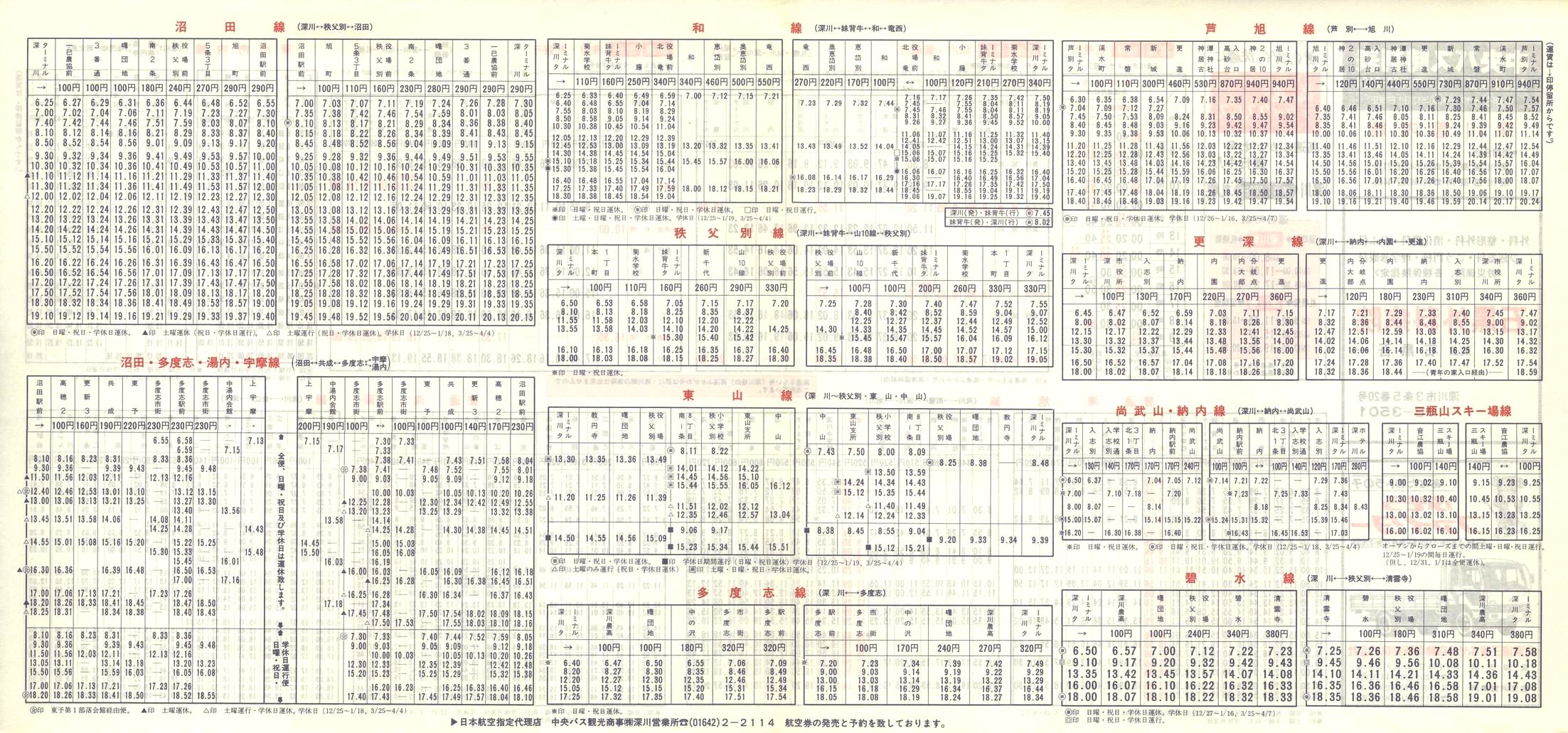 1985-12-01_kCoX(m)_[Ǔ\