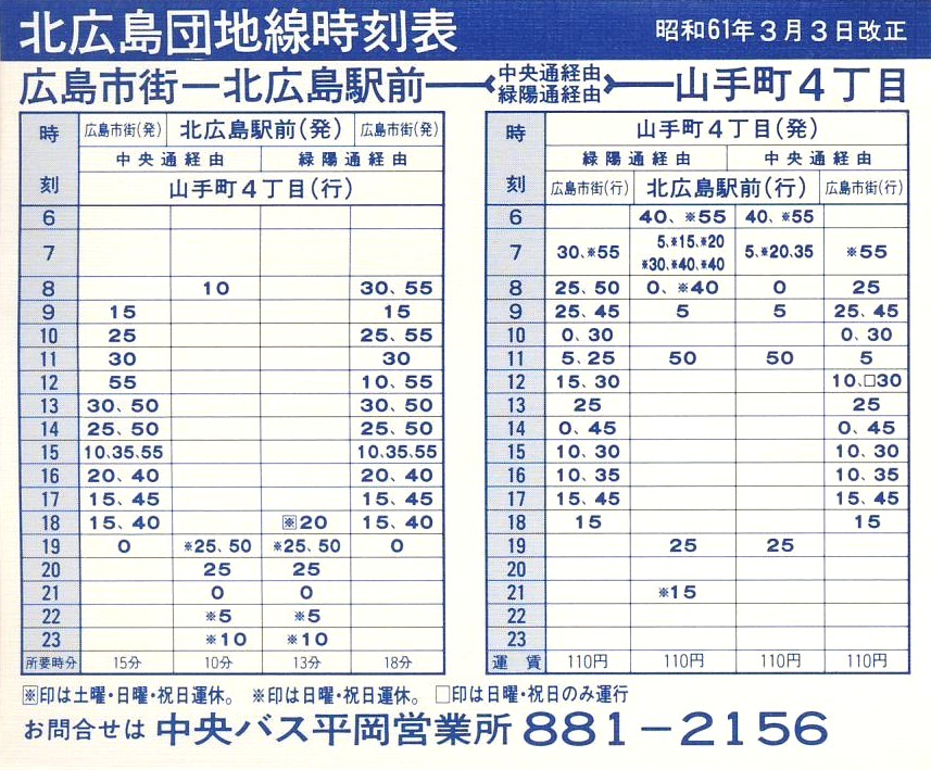 1986-03-03_kCoX(Dy)_kLcn\