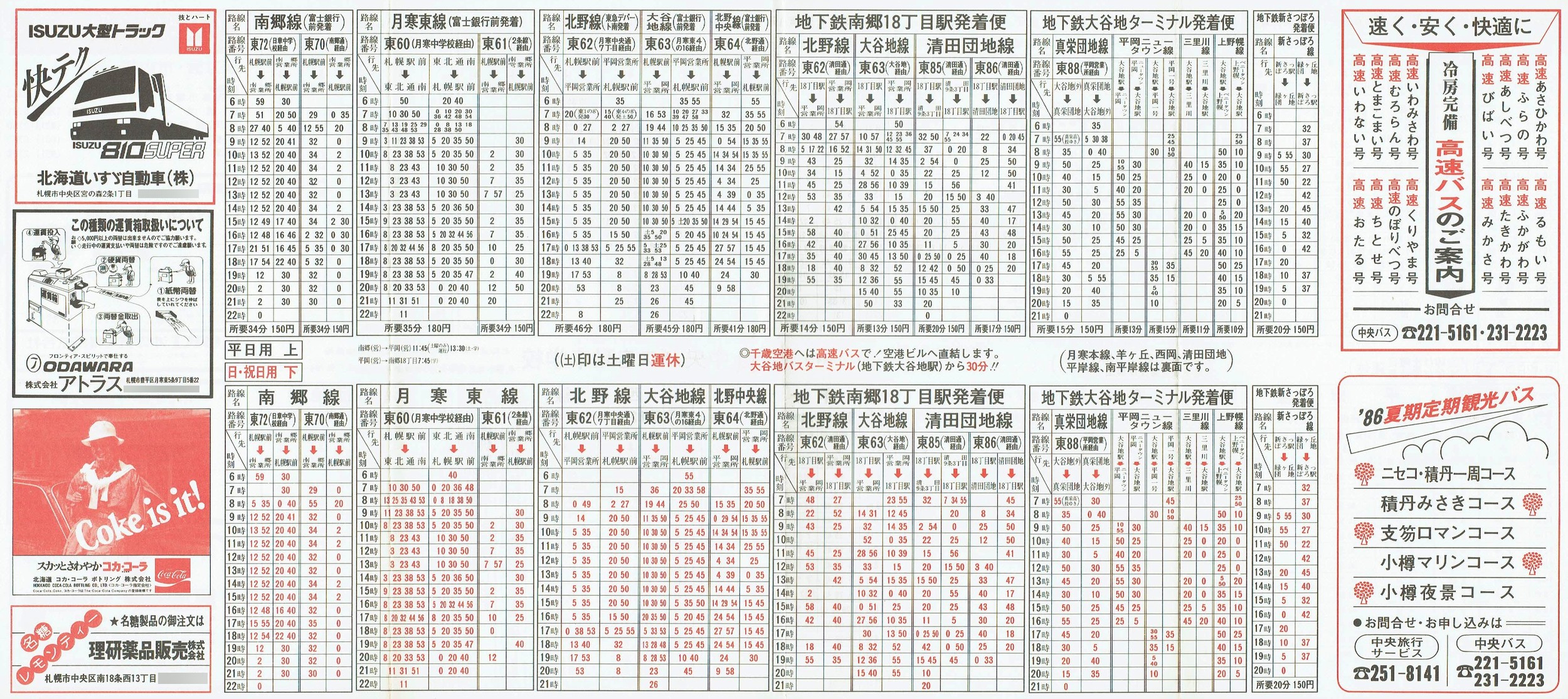 1986-04-10_kCoX(Dy)_Dysʎ\