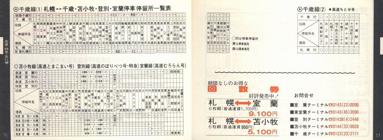 1986-04-10_kCoX_Dy捇ƕ(Dyx)Ǔq\_016