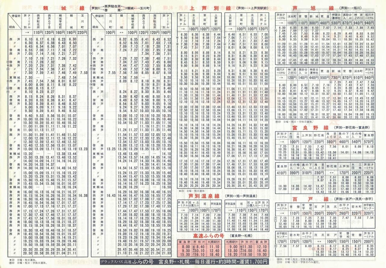 1986-04-10_kCoX(m)_Ǔ\