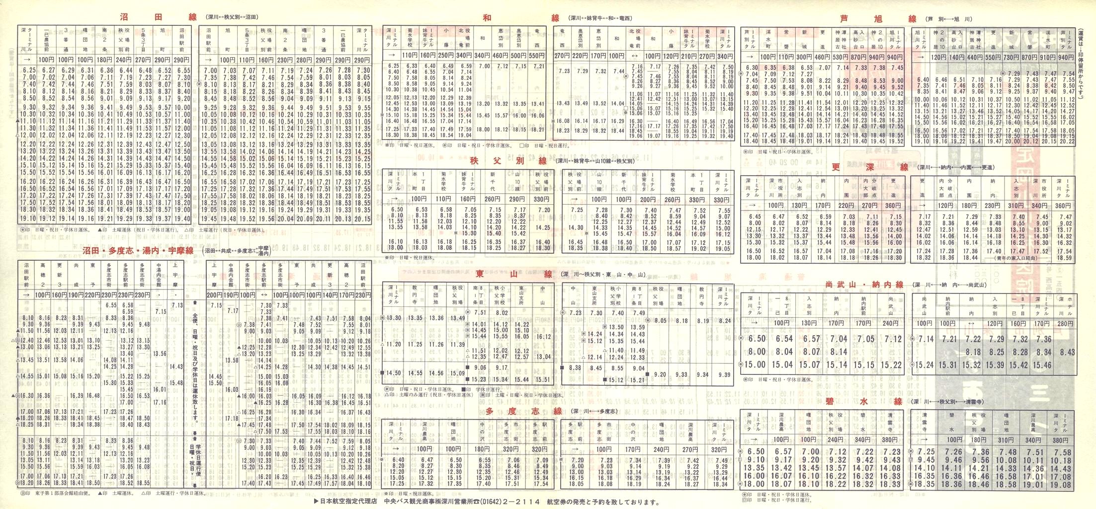 1986-04-10_kCoX(m)_ʊǓ\
