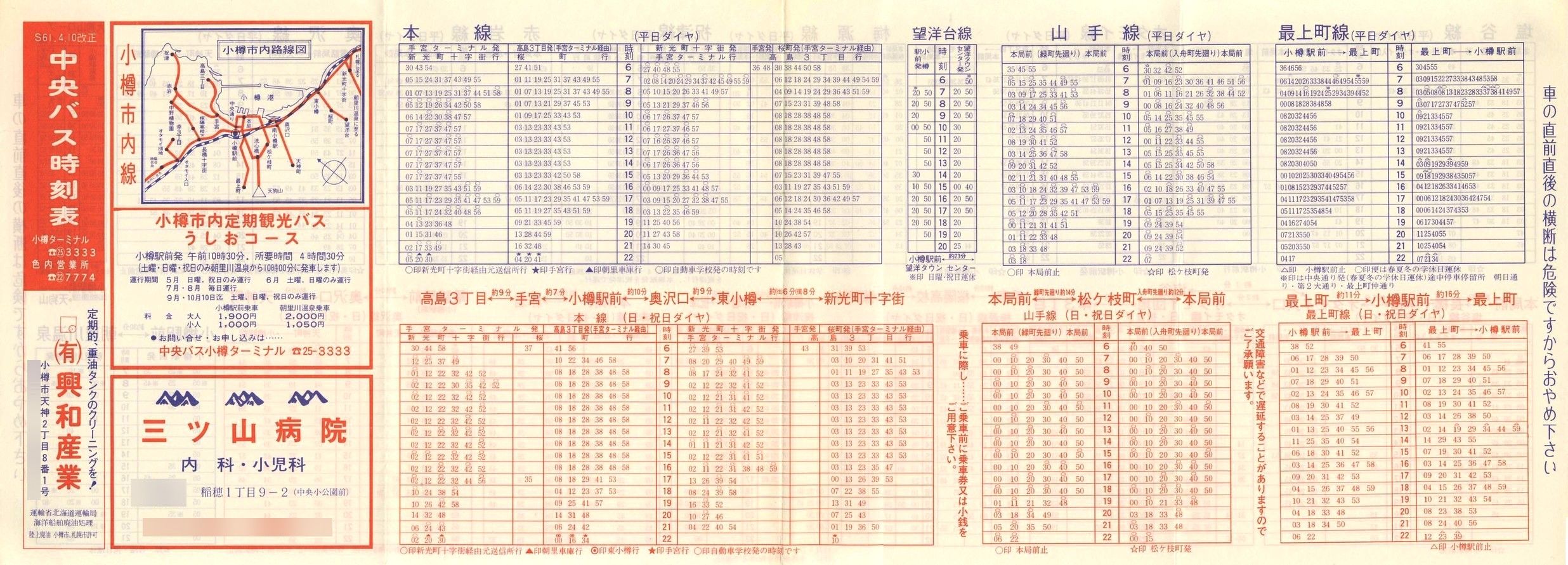 1986-04-10_kCoX(M)_Ms\\