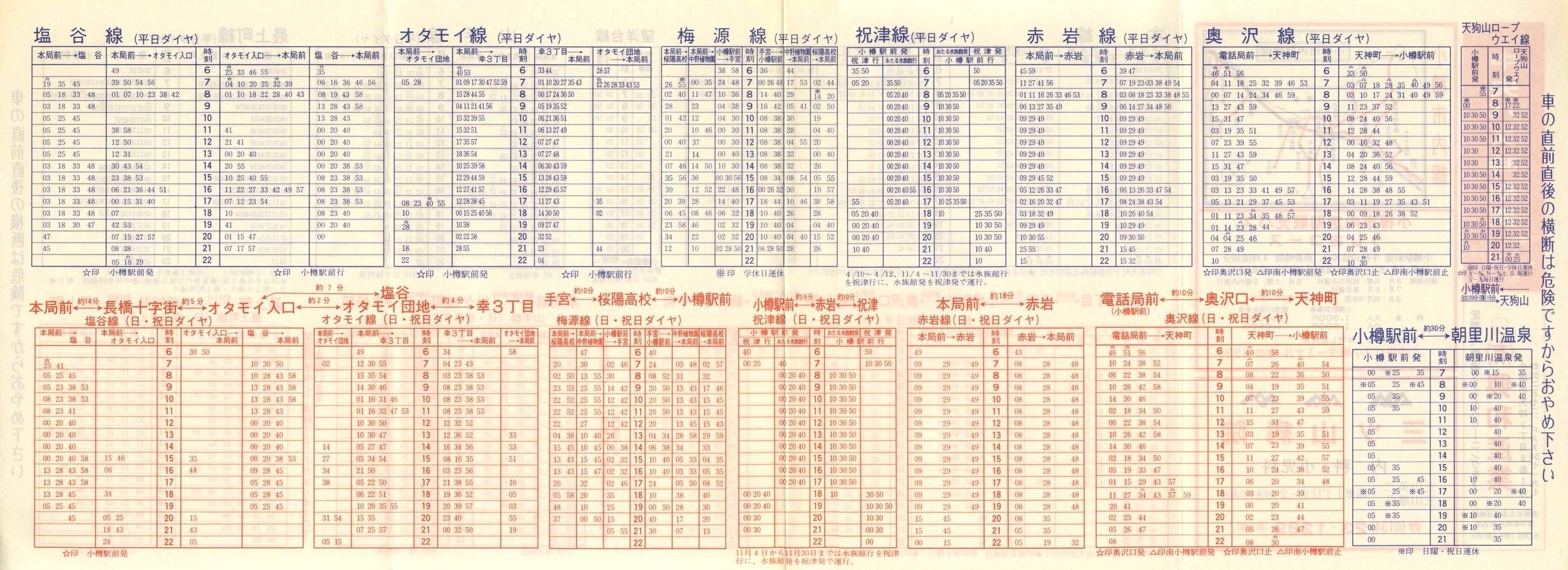 1986-04-10_kCoX(M)_Ms\
