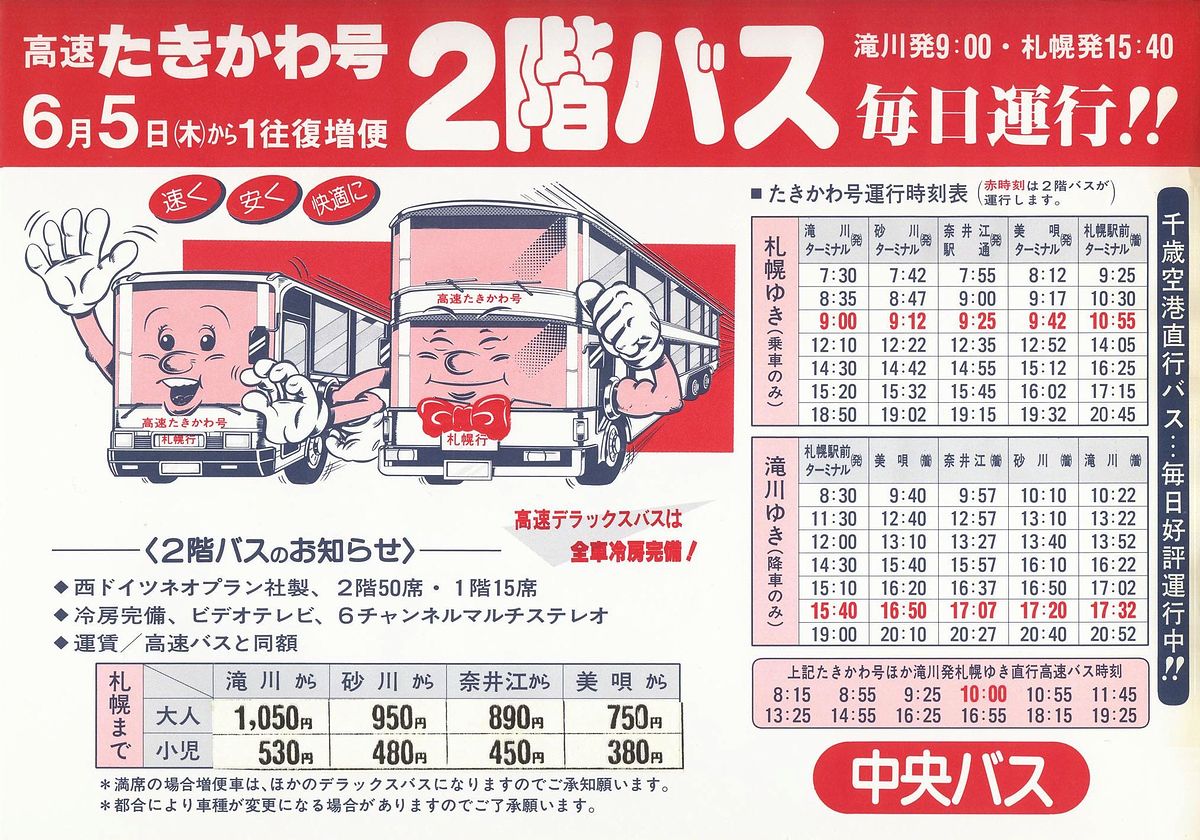 1986-08-01_kCoX_퍆`V(^)