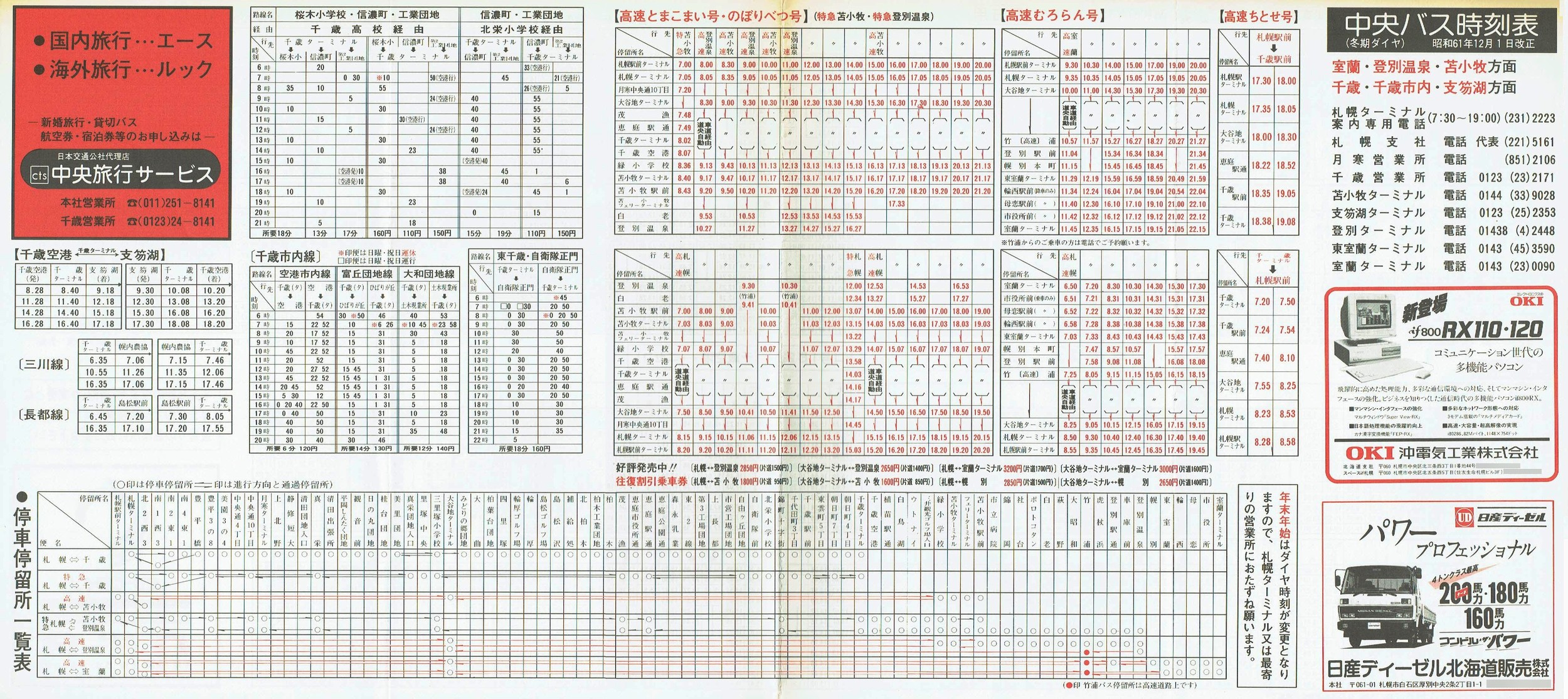 1986-12-01_kCoX(Dy)_EoʉEϏqE΁EΎsEx┌Εʎ\\