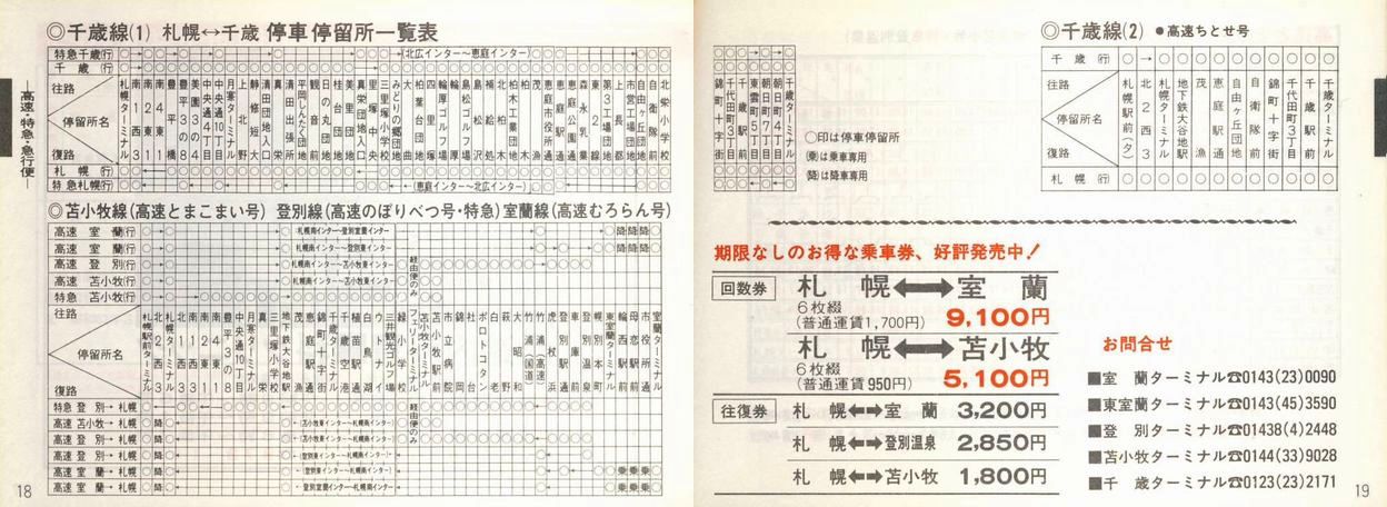 1986-12-01_kCoX_Dy捇ƕ(Dyx)Ǔq\_018