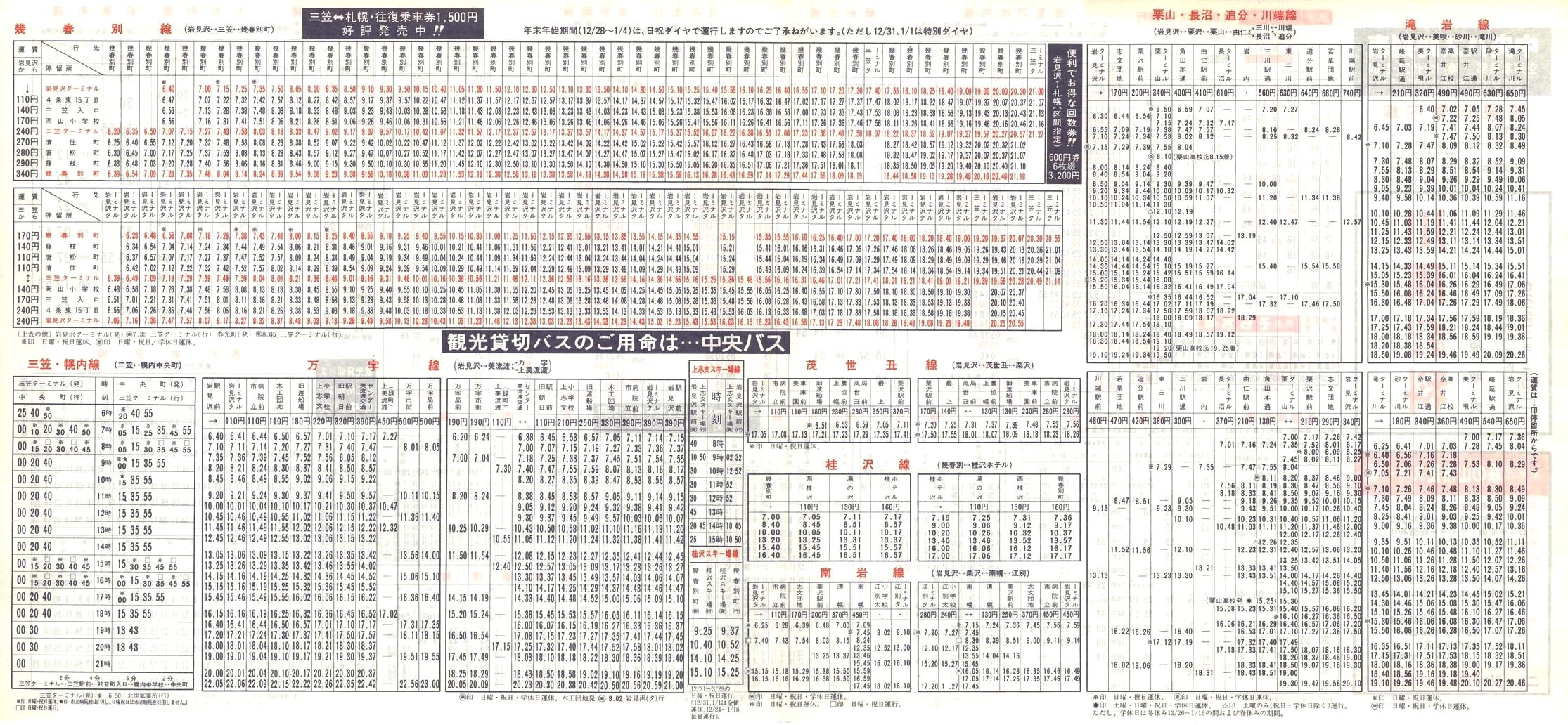 1986-12-01_kCoX(m)_〈Ǔ\