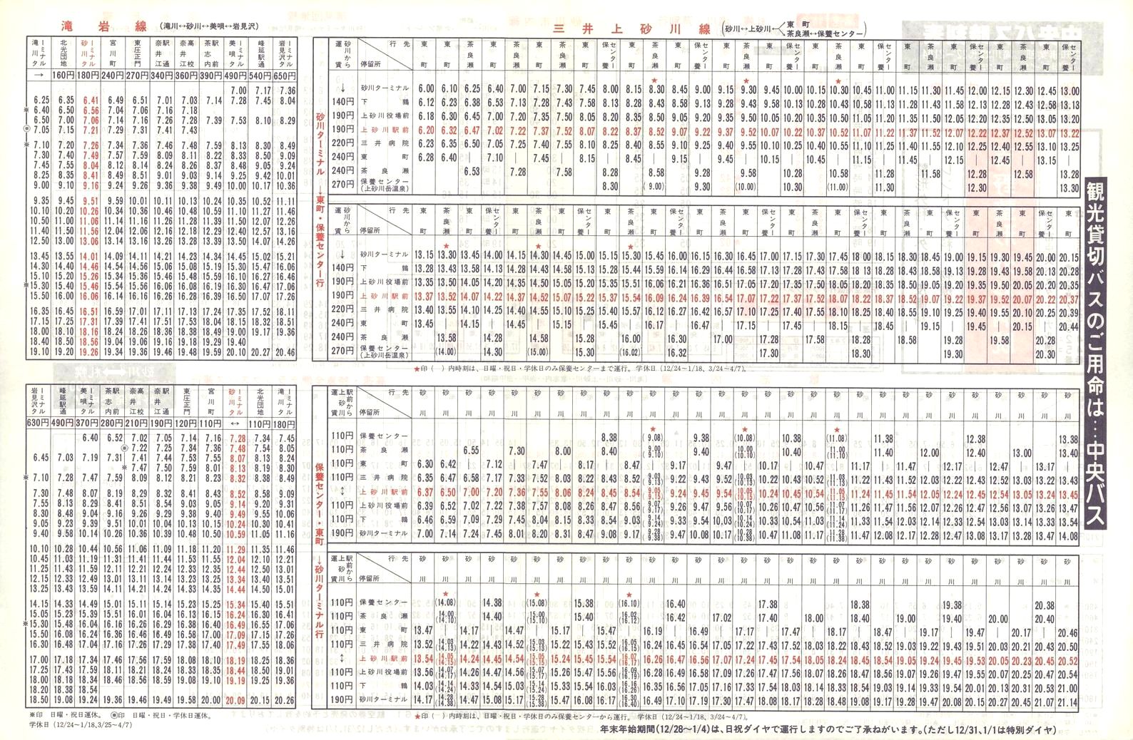 1986-12-01_kCoX(m)_Ǔ\
