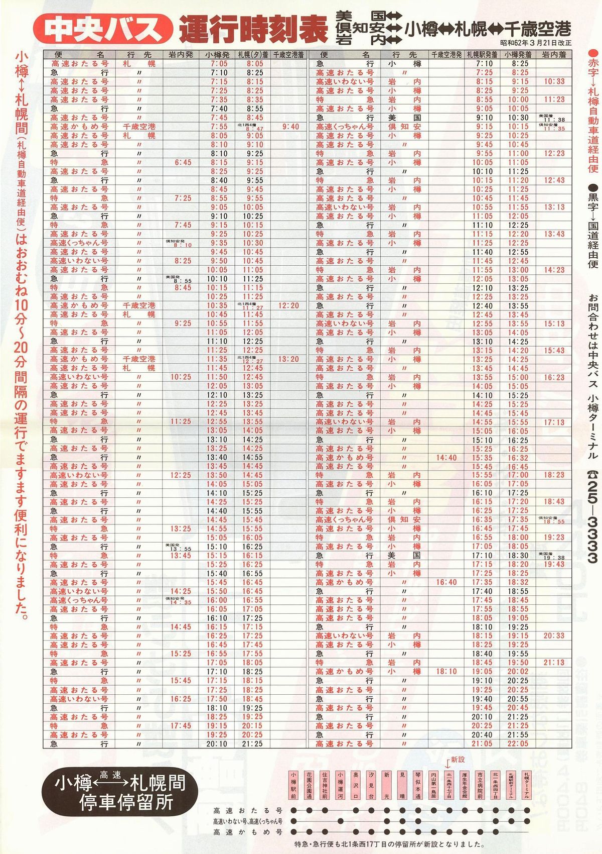 1987-03-21_kCoX_鍆`V
