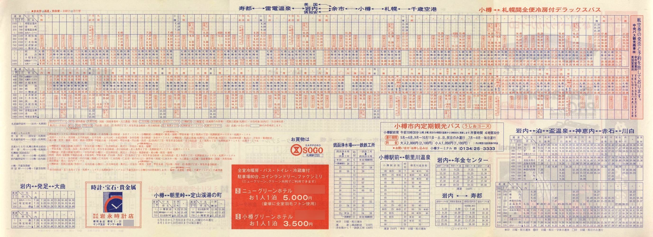 1987-03-21_kCoX(M)_MƕǓxO\
