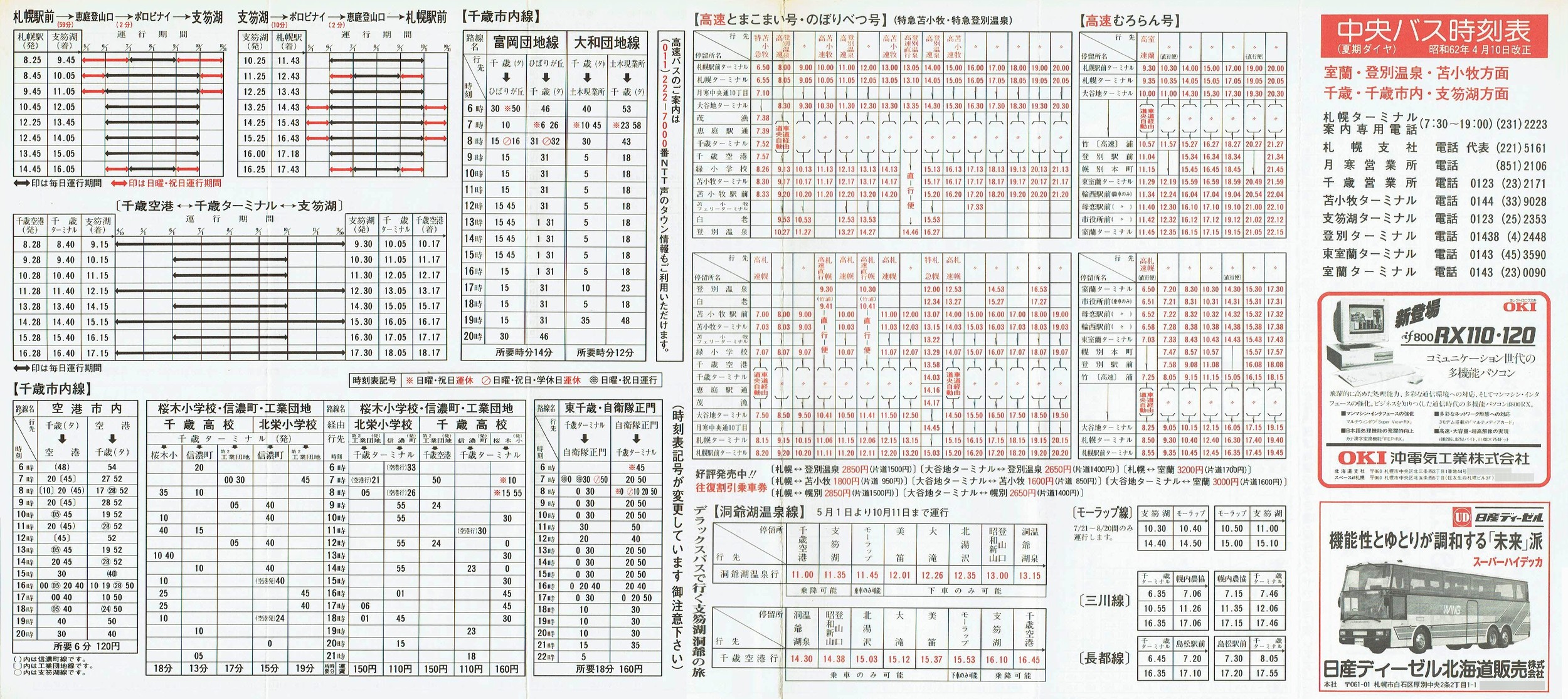 1987-04-10_kCoX(Dy)_EoʉEϏqE΁EΎsEx┌Εʎ\\