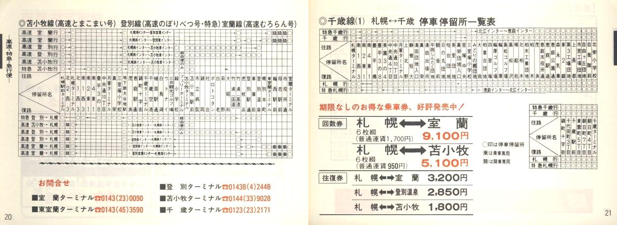 1987-04-10_kCoX_Dy捇ƕ(Dyx)Ǔq\_020