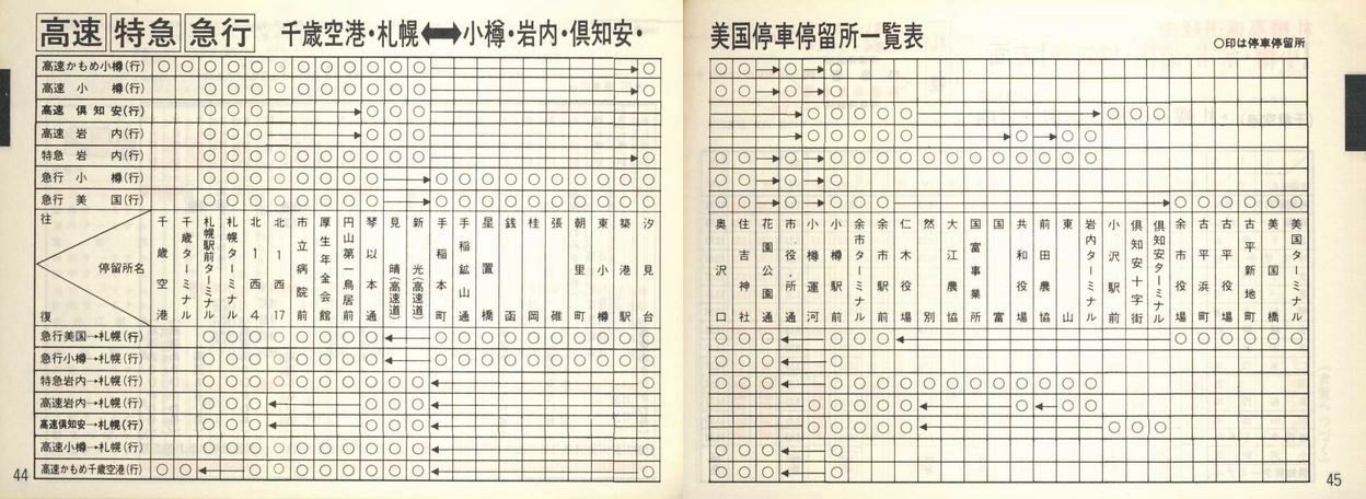 1987-04-10_kCoX_Dy捇ƕ(Dyx)Ǔq\_044