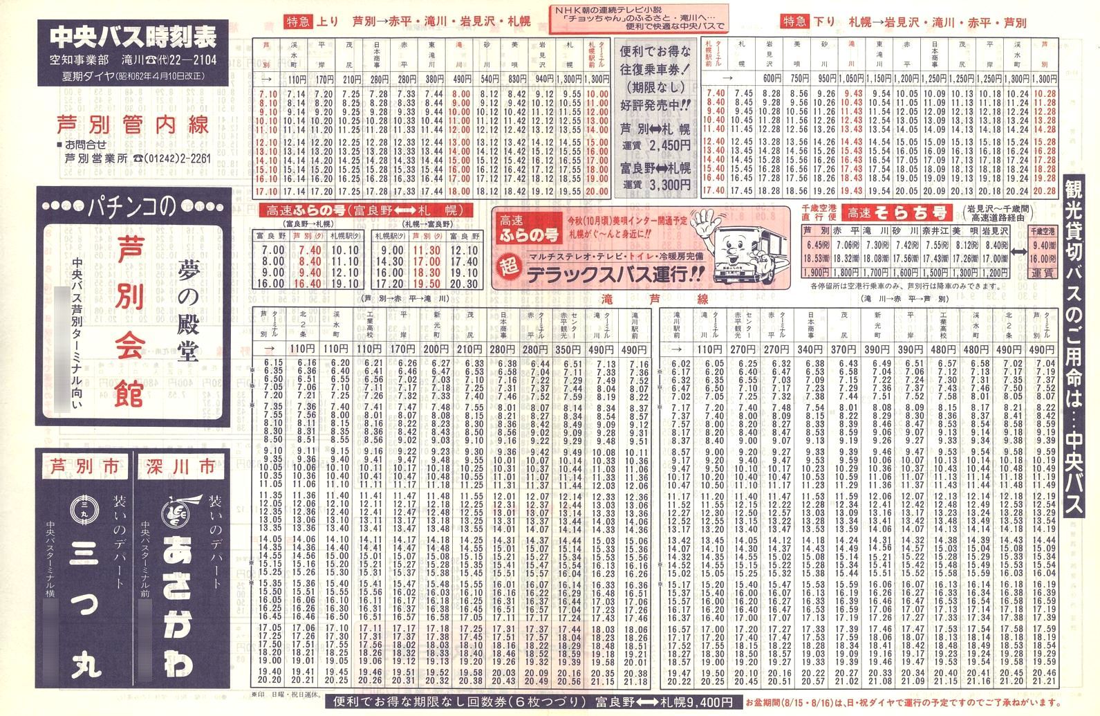 1987-04-10_kCoX(m)_ʊǓ\\