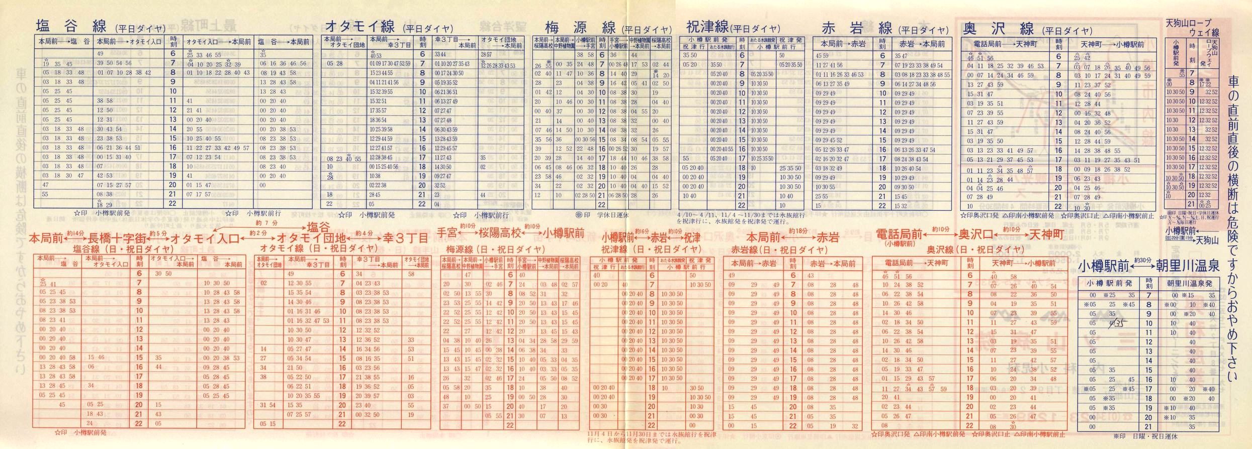 1987-04-10_kCoX(M)_Ms\