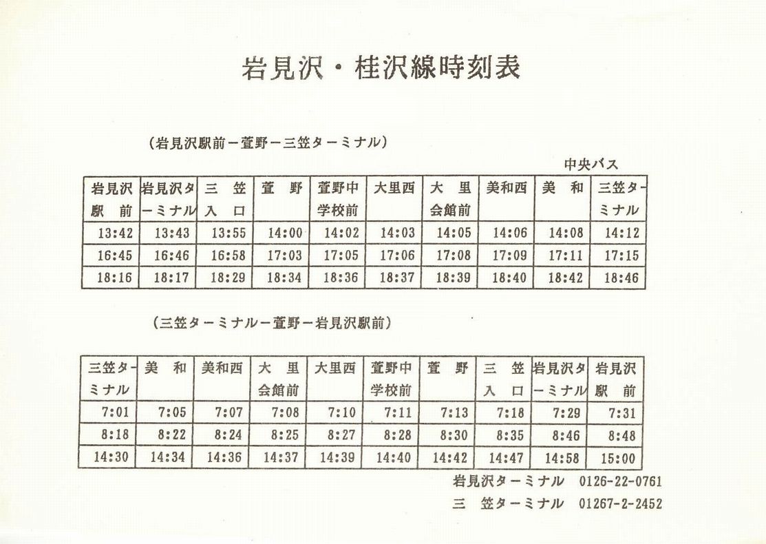 1987-07-13_kCoX(m)_〈Ej\
