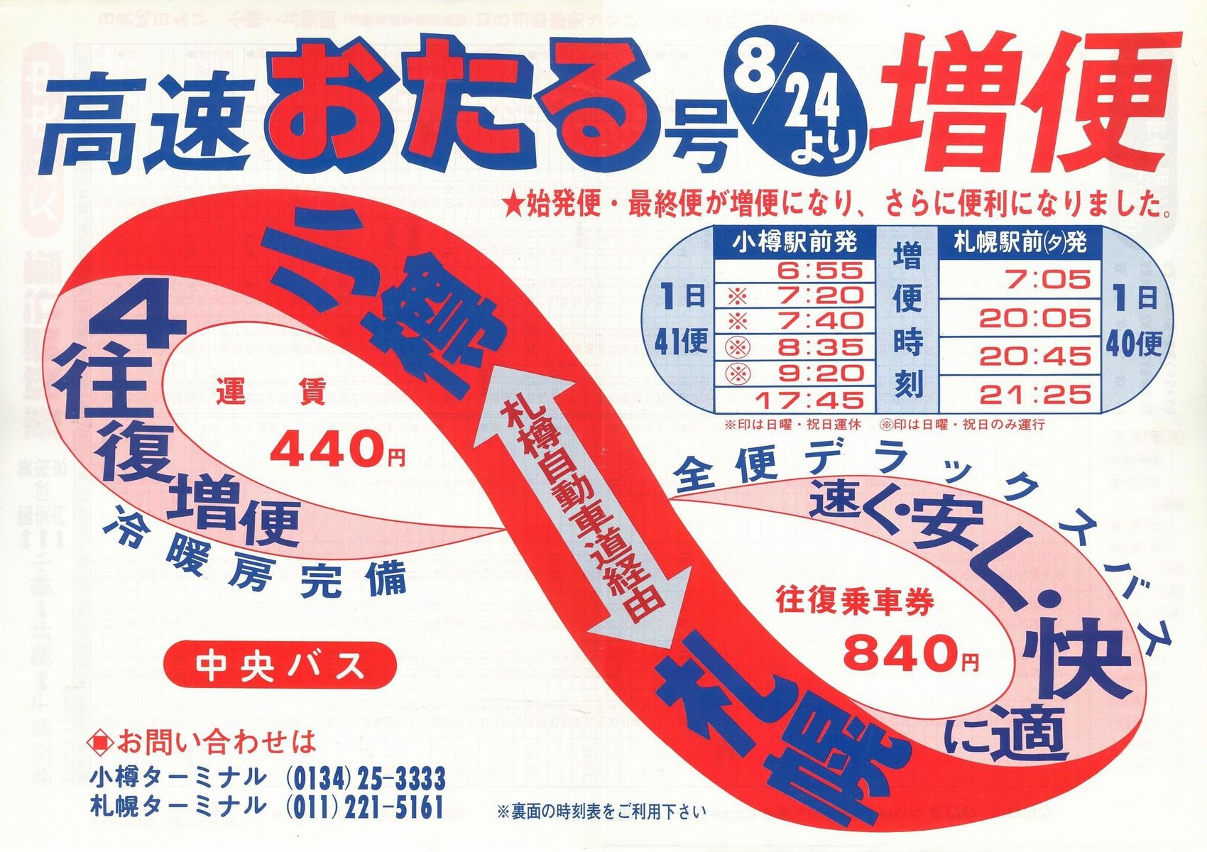 1987-08-24_kCoX_鍆`V\